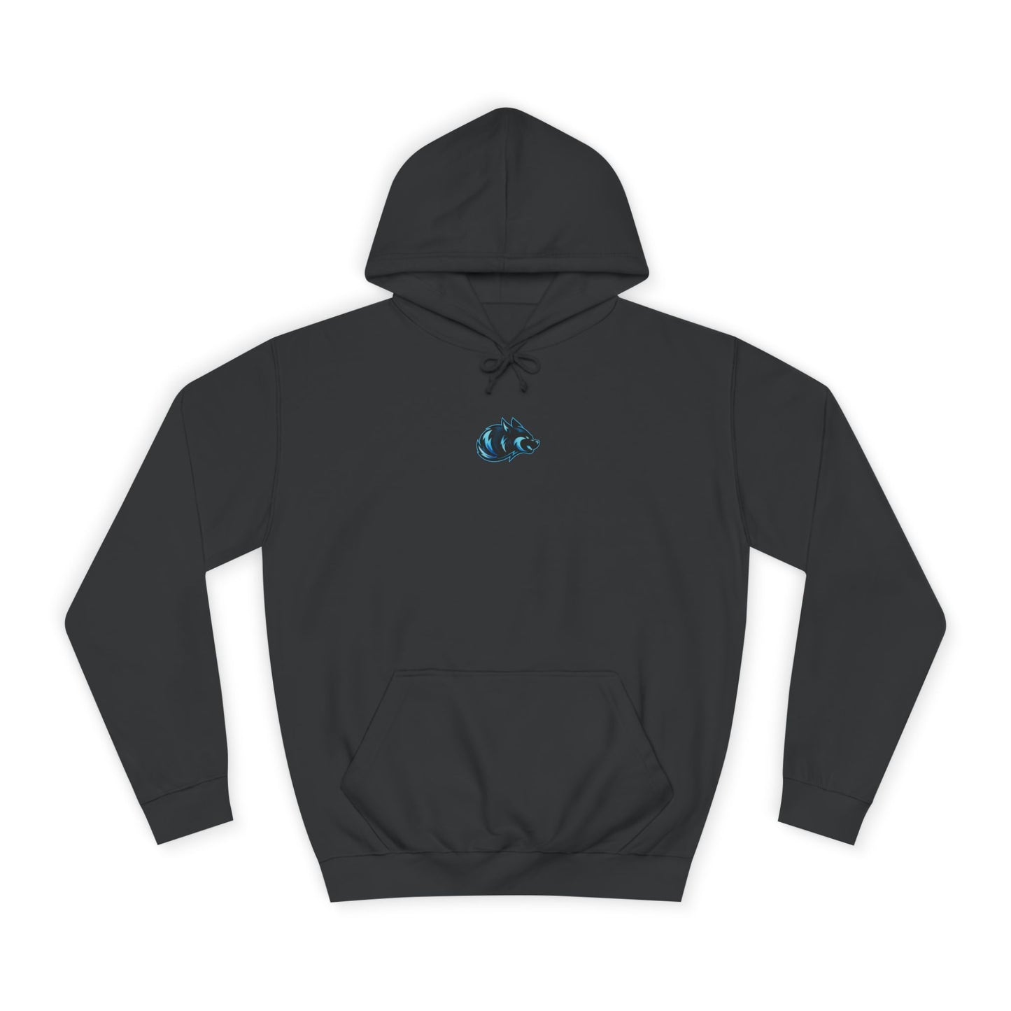 Limited SummerNights 2026 Hoodie | Addi LIVE