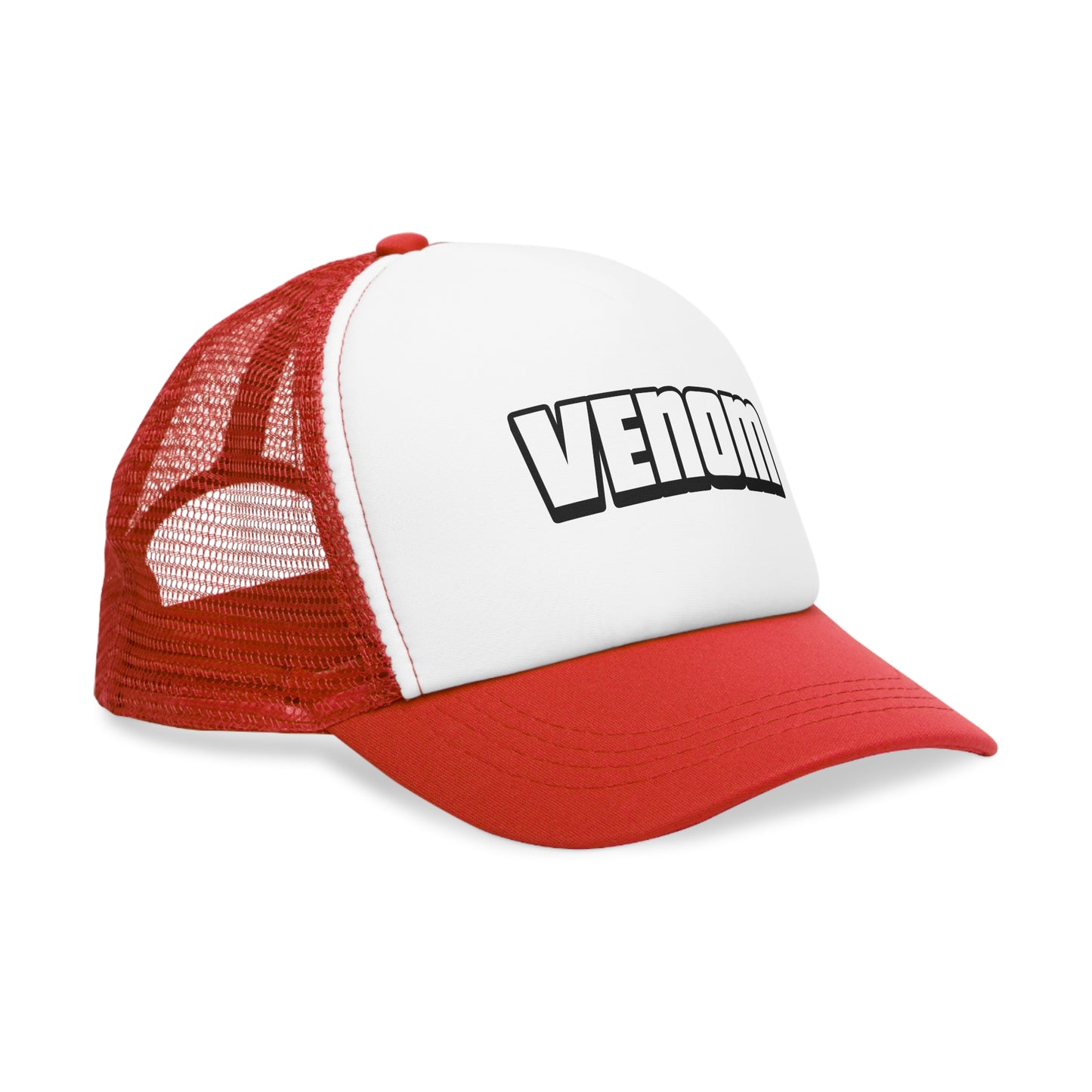 Kappe | VENOM AIMZ