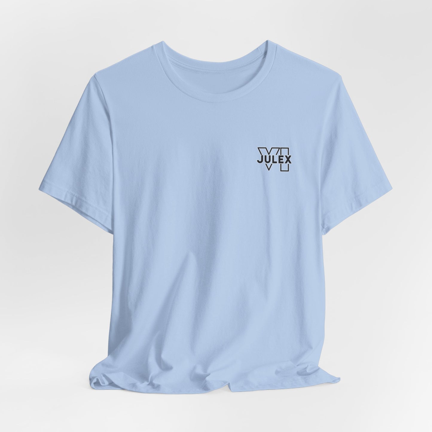JULEX VI SQUAD | Street T-Shirt