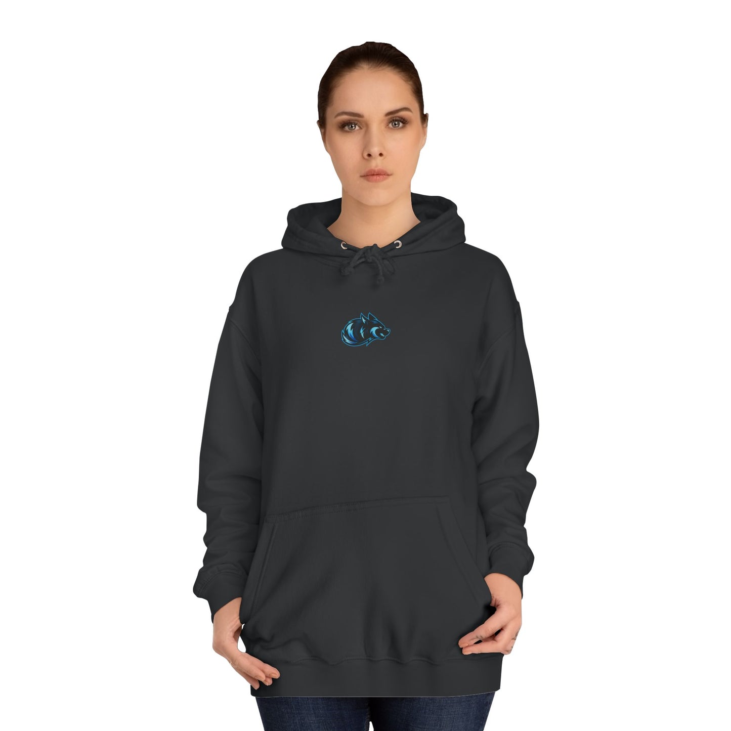 Limited Summernights 2026 Hoodie | Addi LIVE