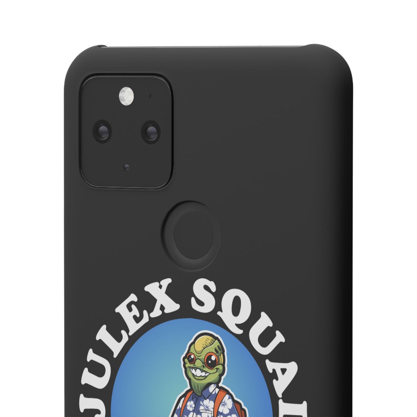 Handyhülle | JULEX SQUAD