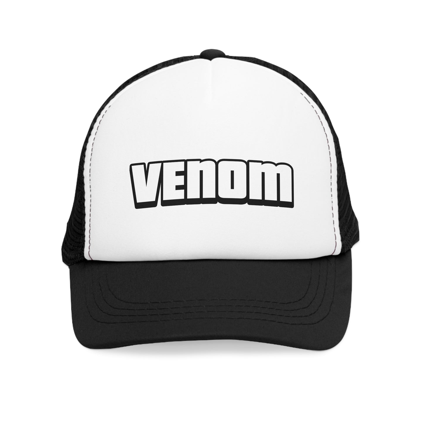 Kappe | VENOM AIMZ