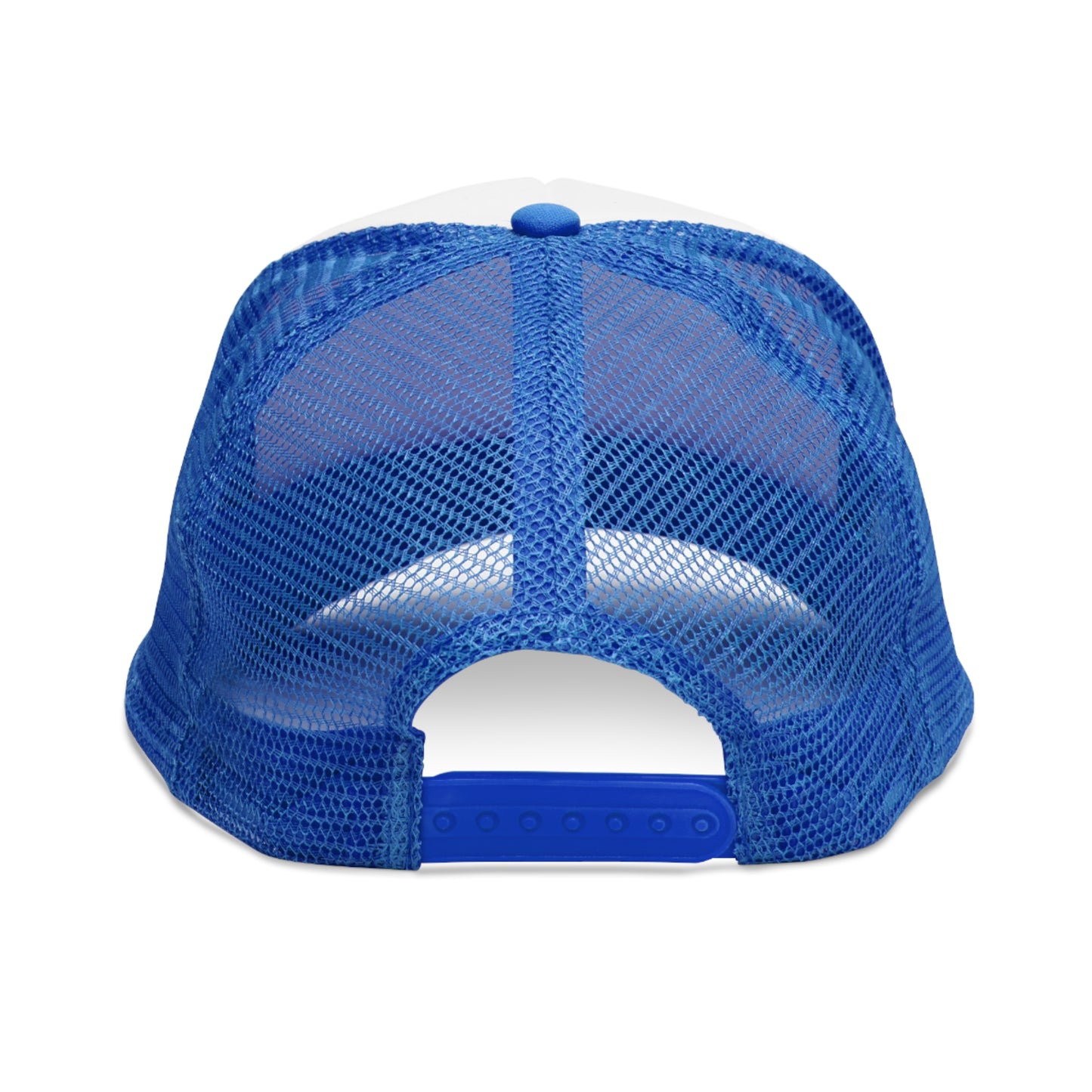 Blue Plane | Kappe