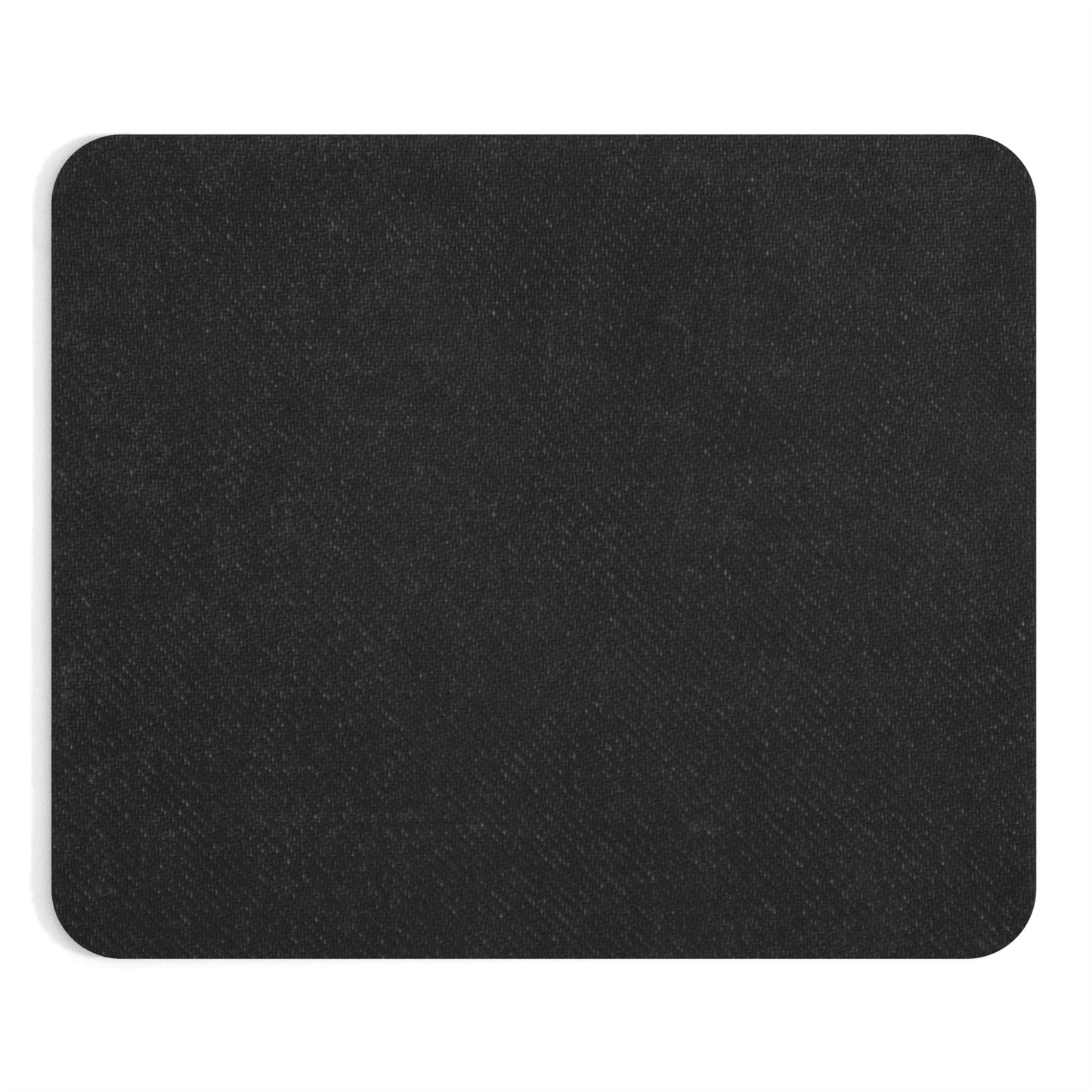 Mouse Pad I Julex VI