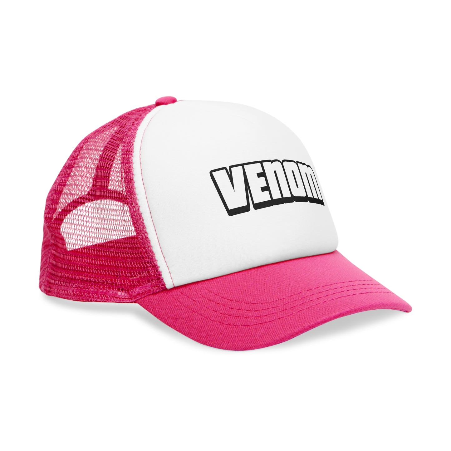 Kappe | VENOM AIMZ