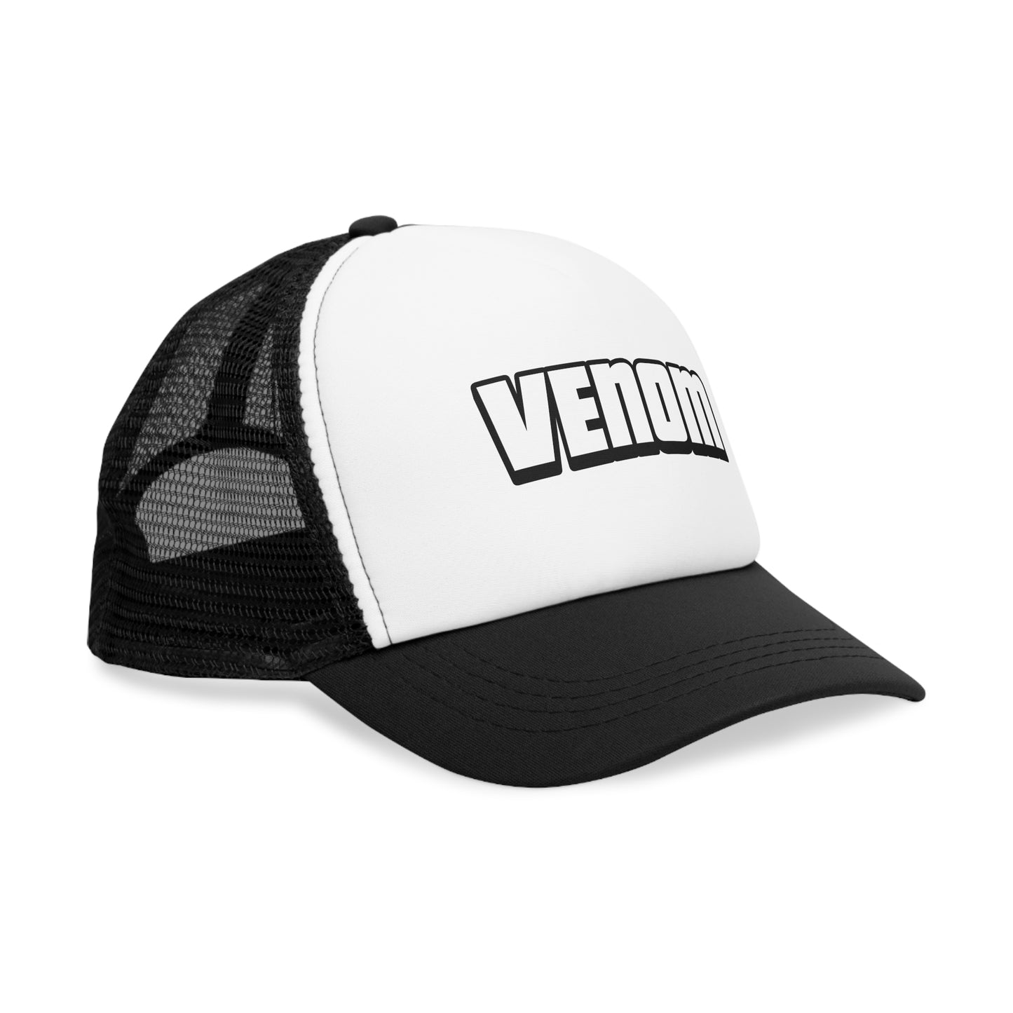 Kappe | VENOM AIMZ