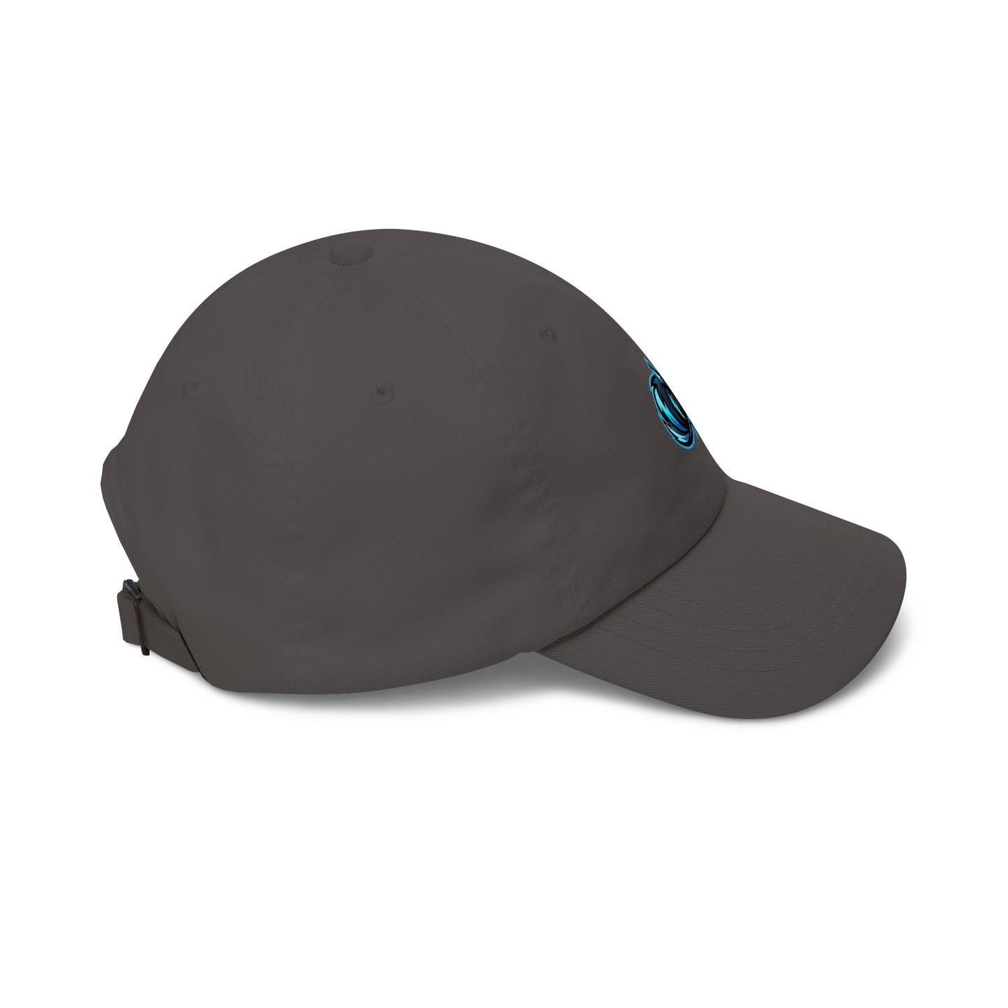 Essential Cap | Addi LIVE