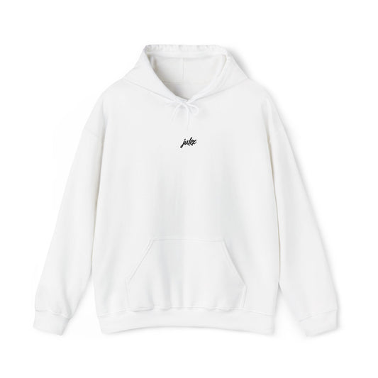 Stick Hoodie (Premium) | JULEX