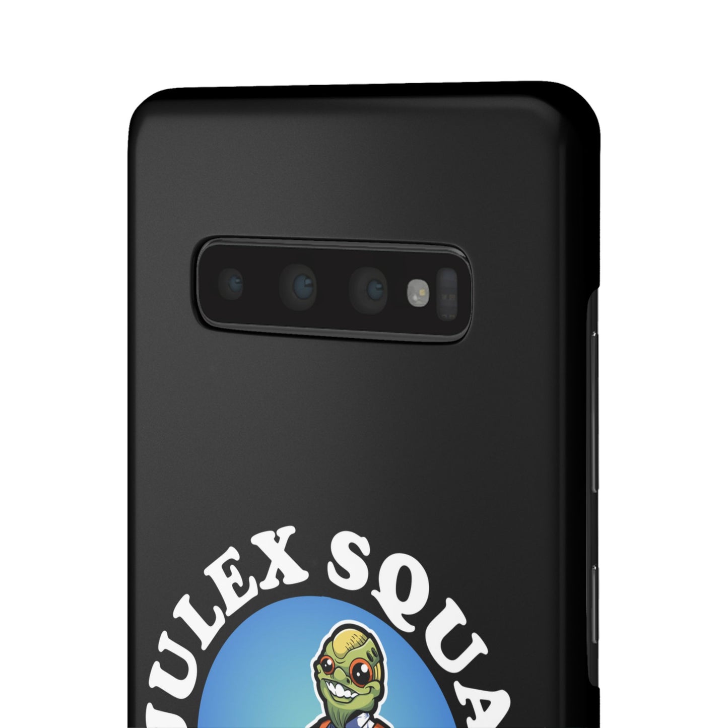Handyhülle | JULEX SQUAD