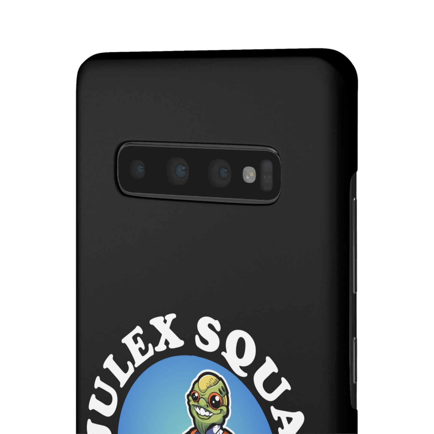 Handyhülle | JULEX SQUAD