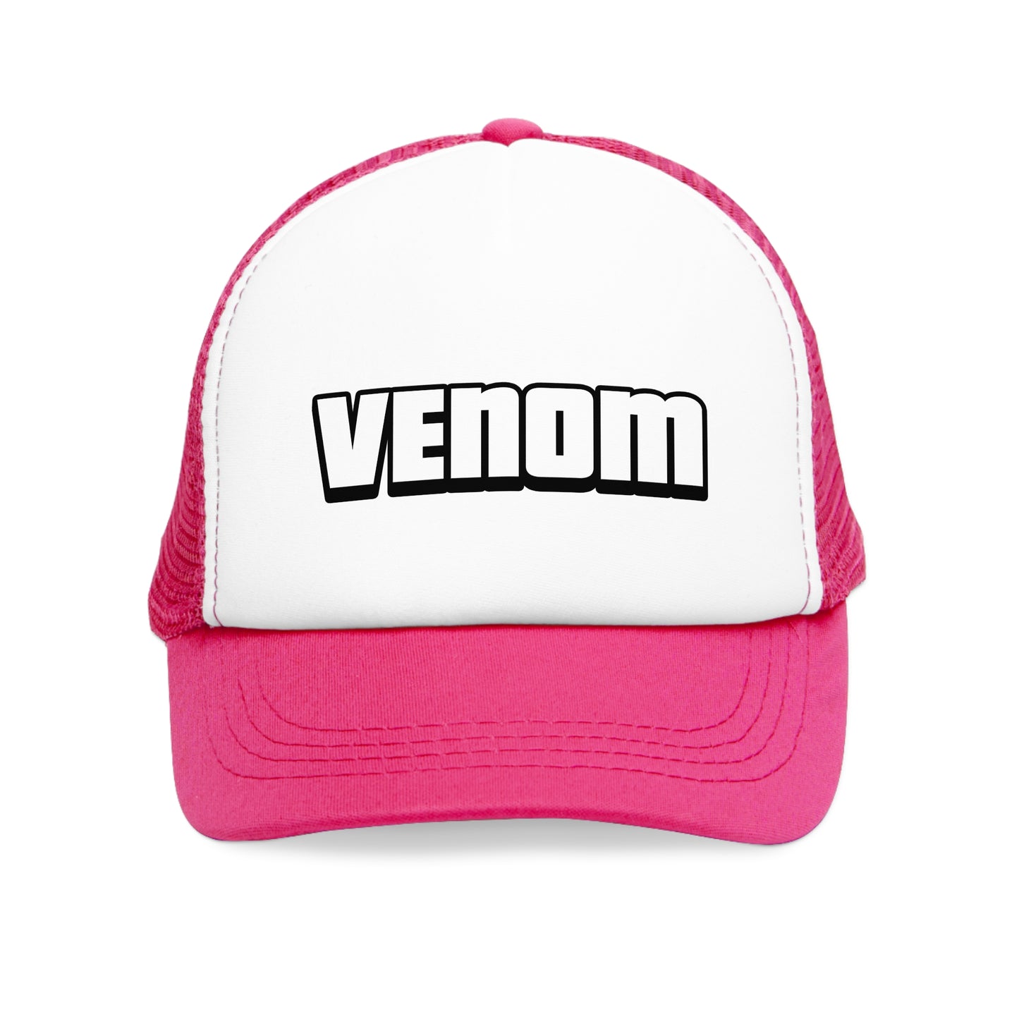 Kappe | VENOM AIMZ