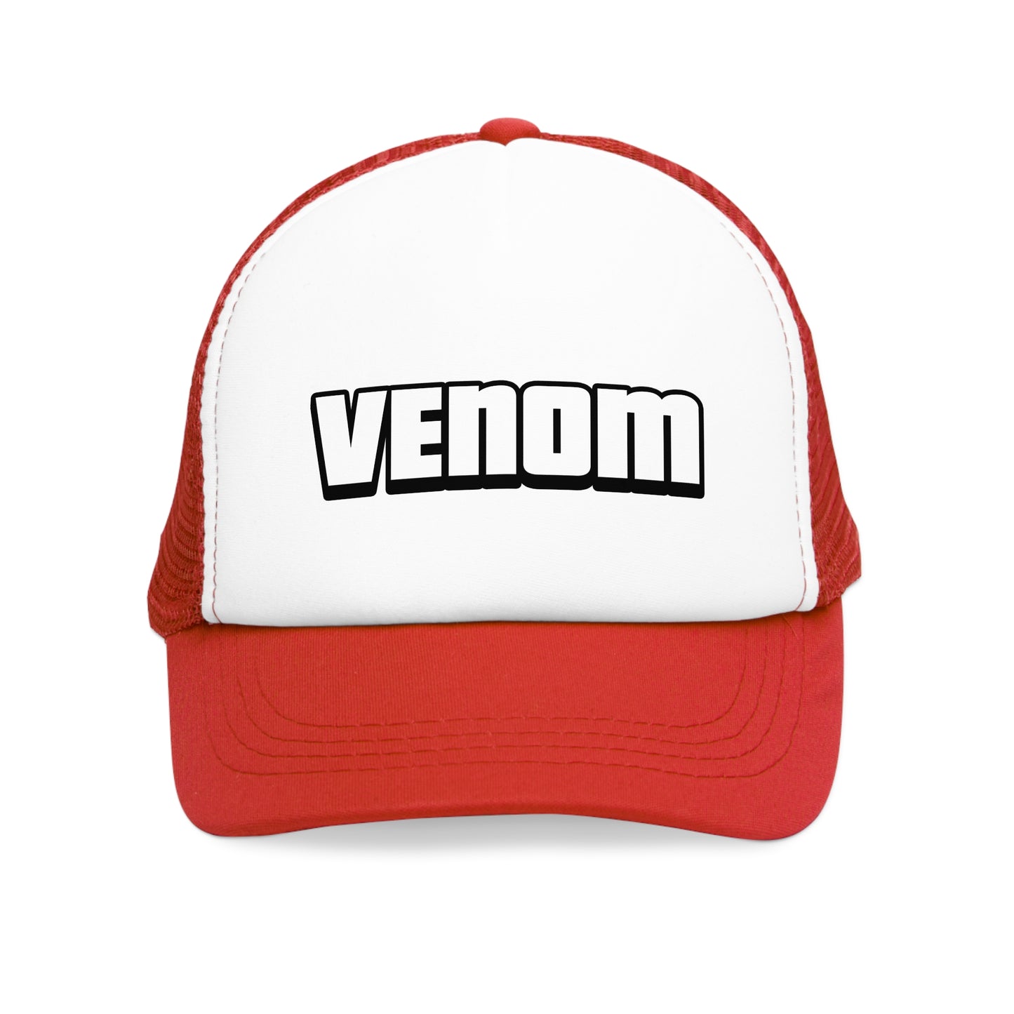 Kappe | VENOM AIMZ