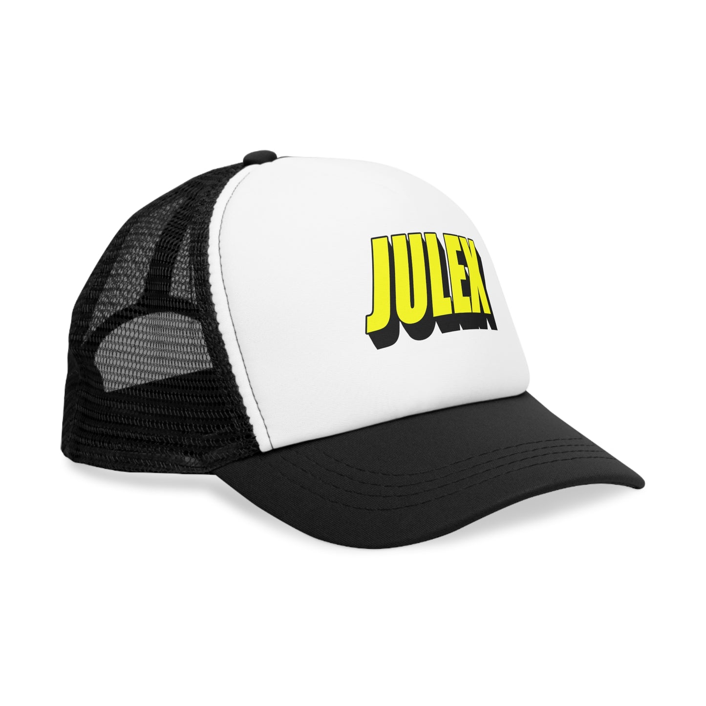Julex Kappe