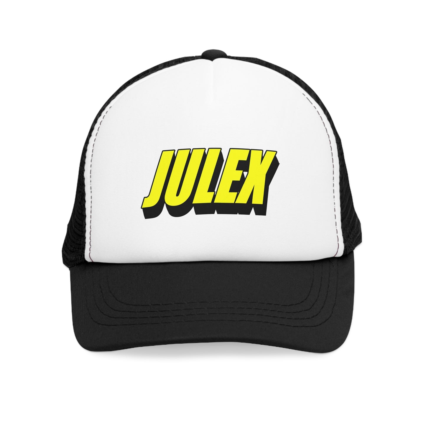 Julex Kappe