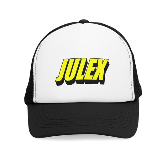 Julex Kappe