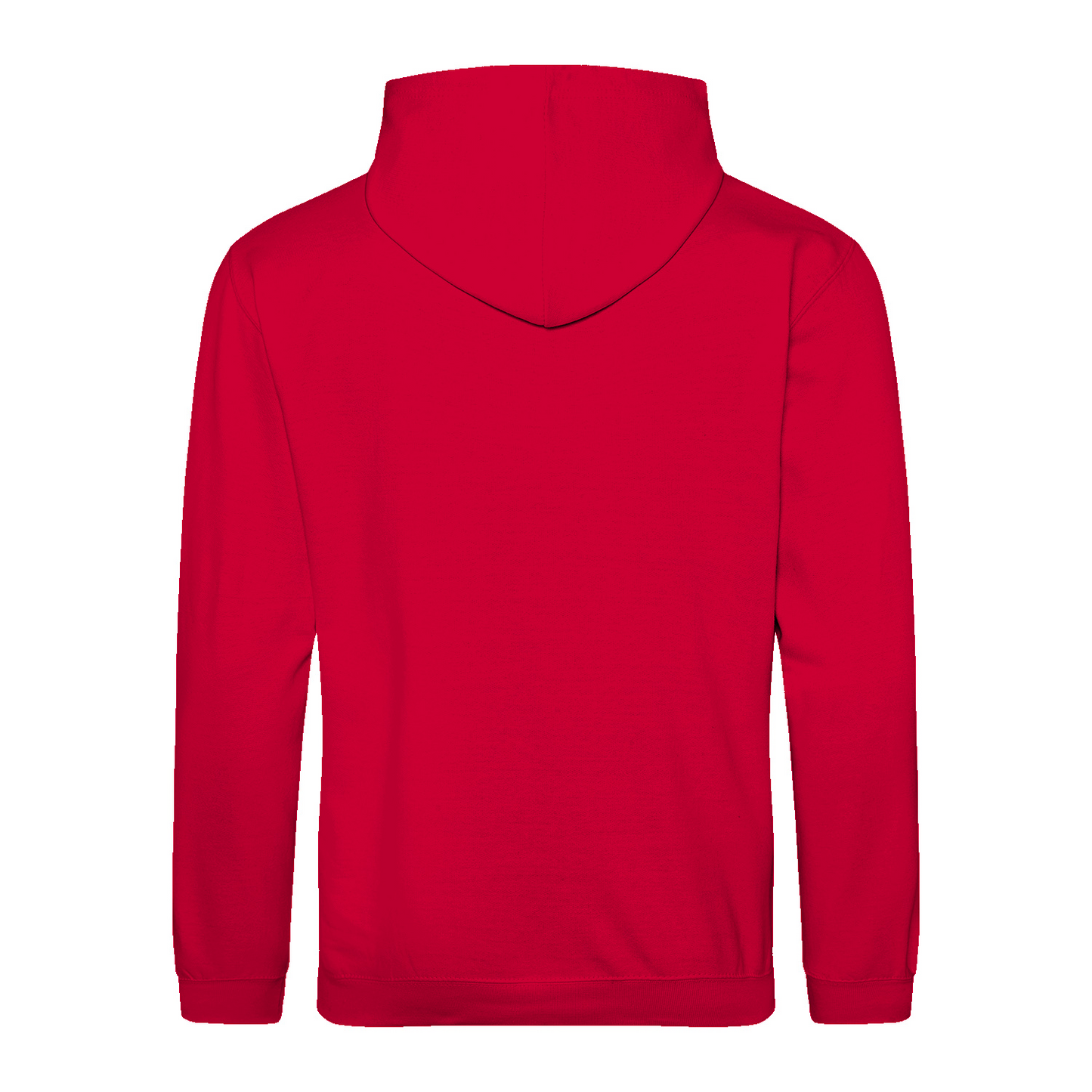 Dulli Trupp | Unisex Hoodie