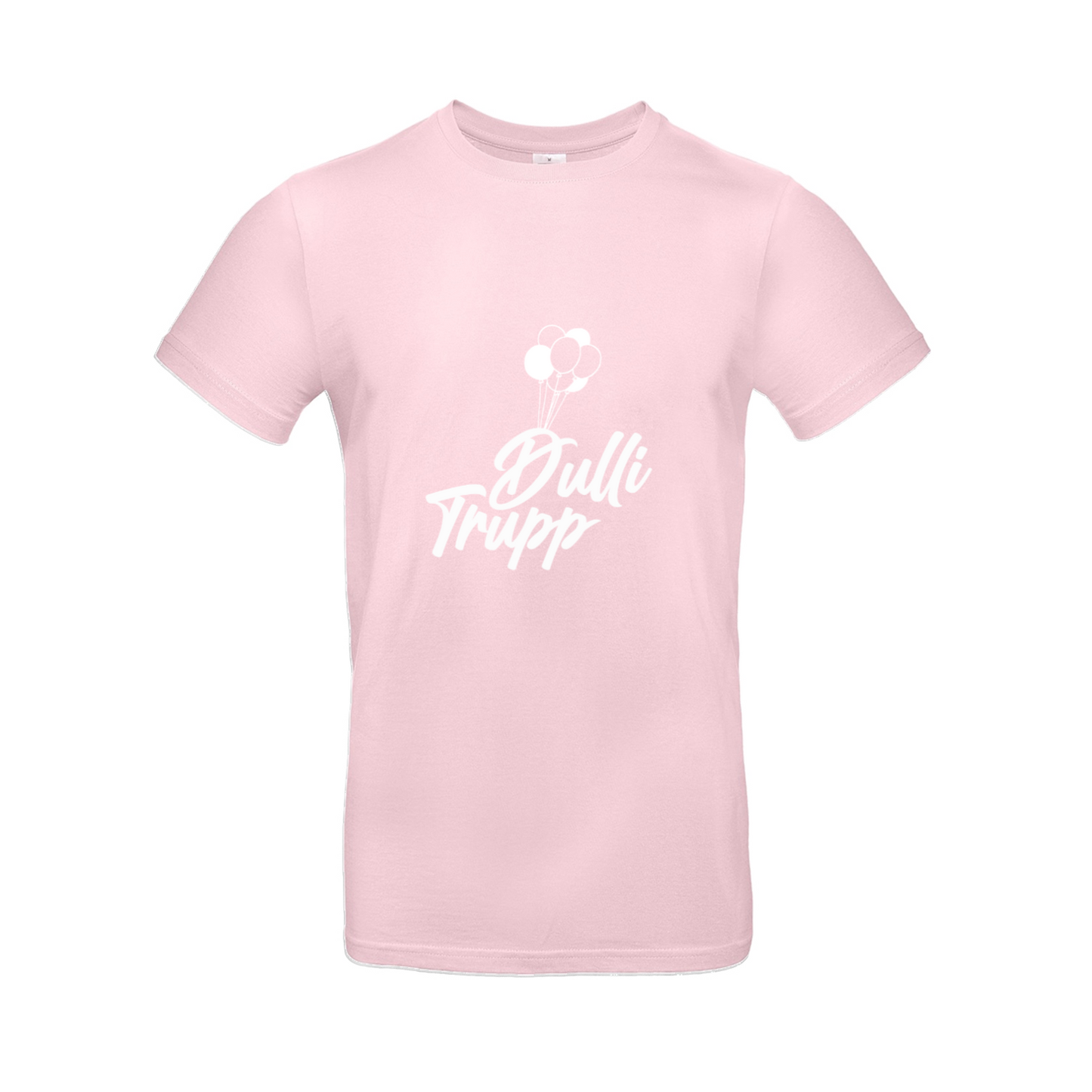Dulli Trupp | Unisex T-Shirt