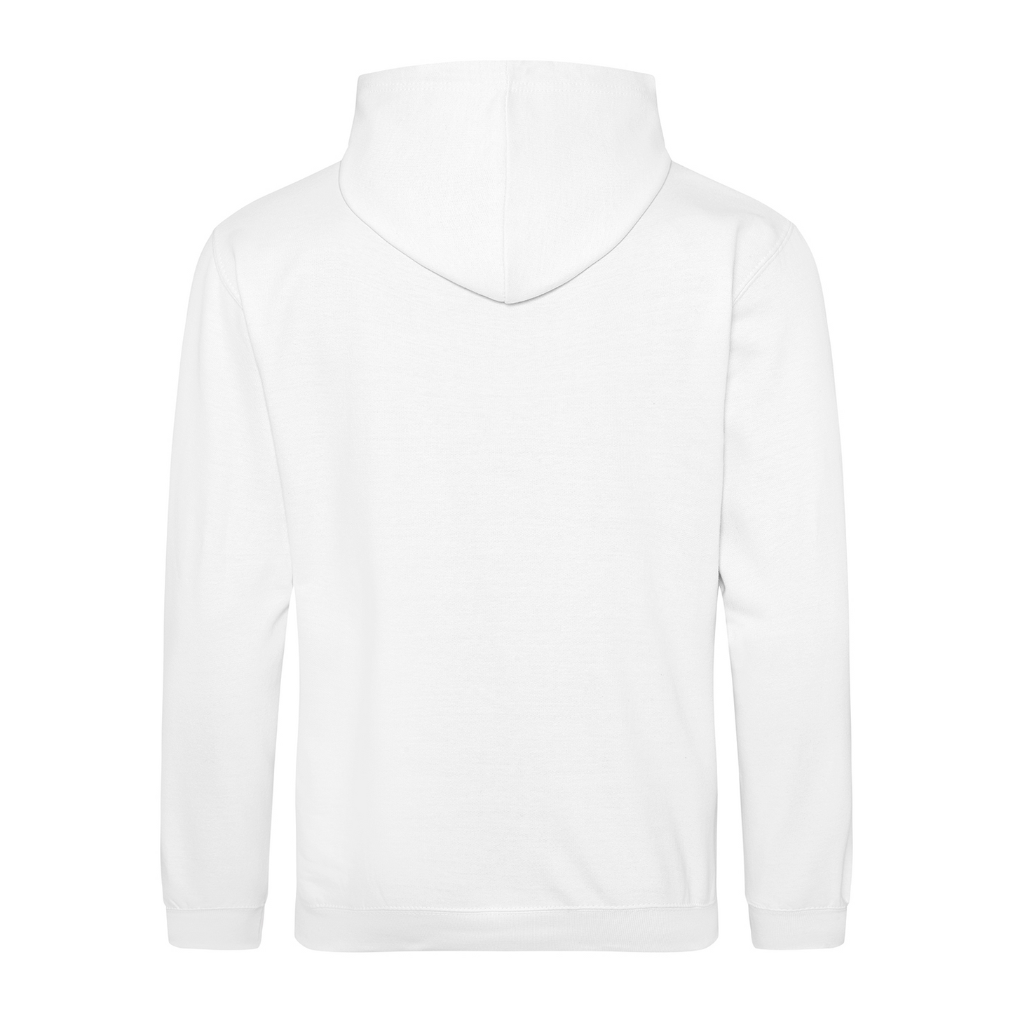 JULEX VI - Hoodie