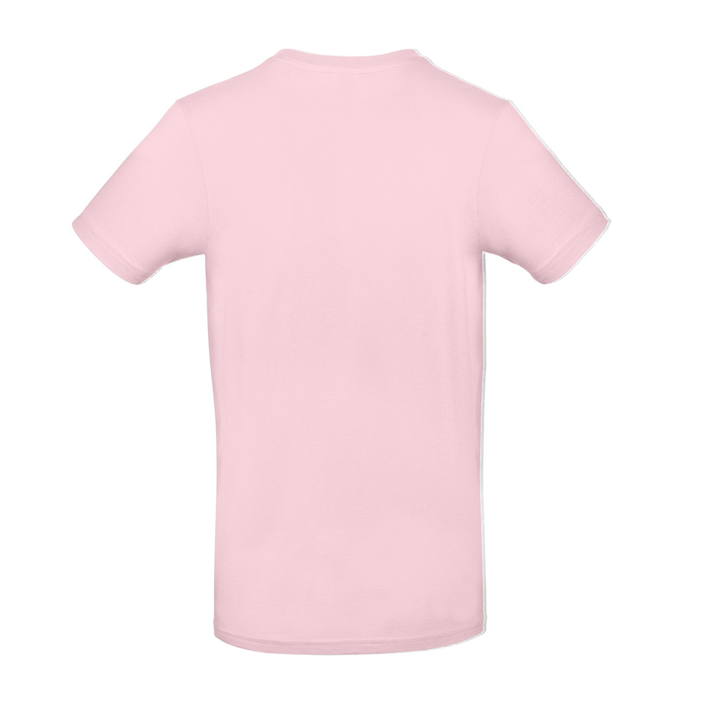JULEX VI - T-Shirt