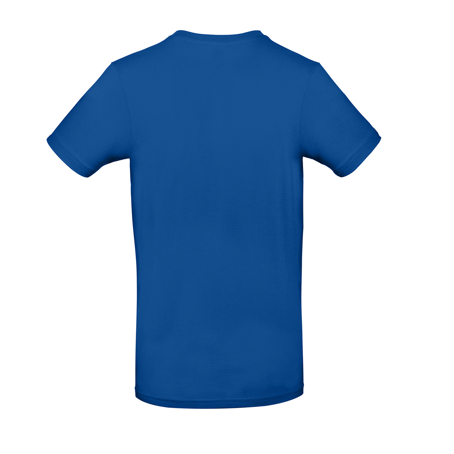 JULEX VI - T-Shirt