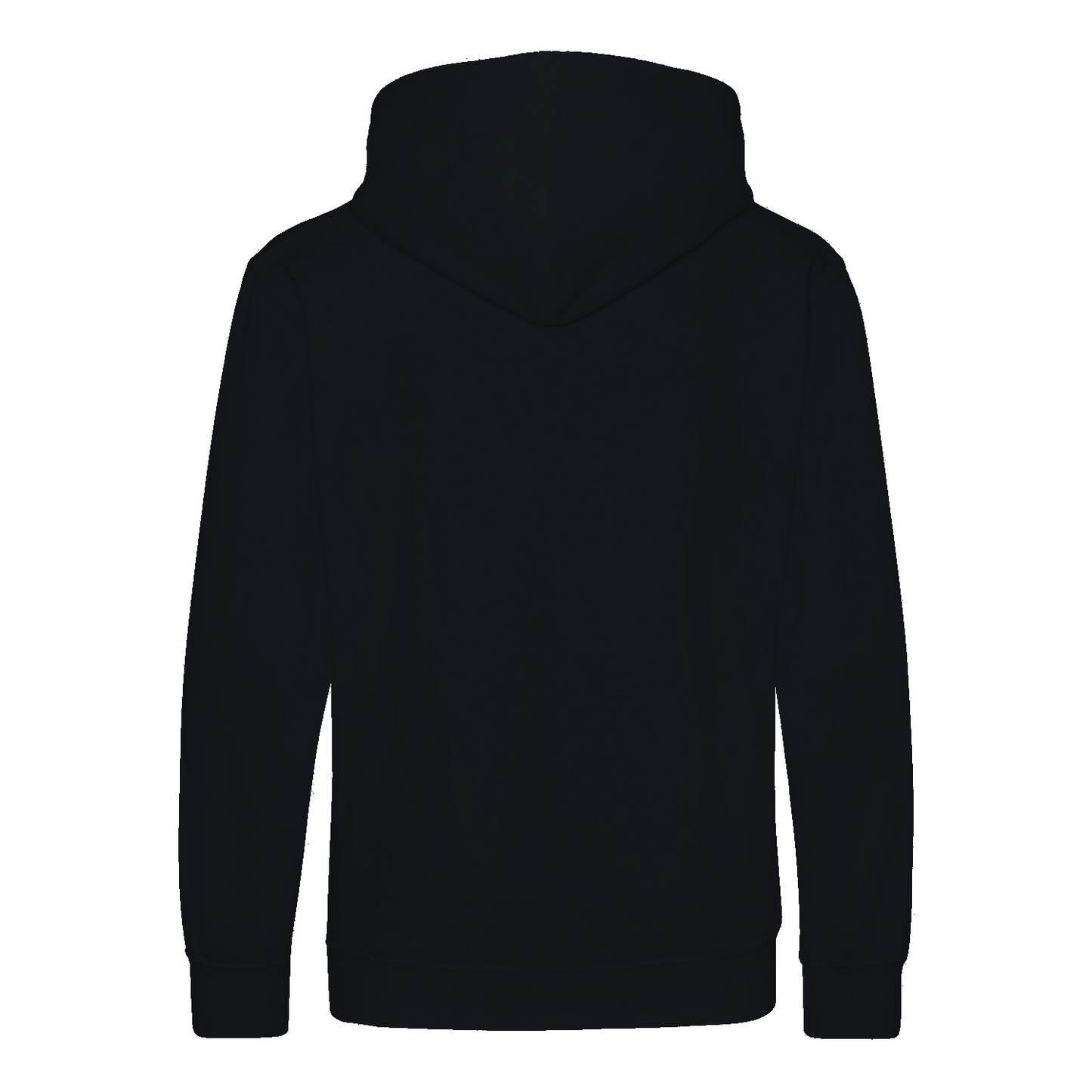 Dulli Trupp | KINDER Hoodie
