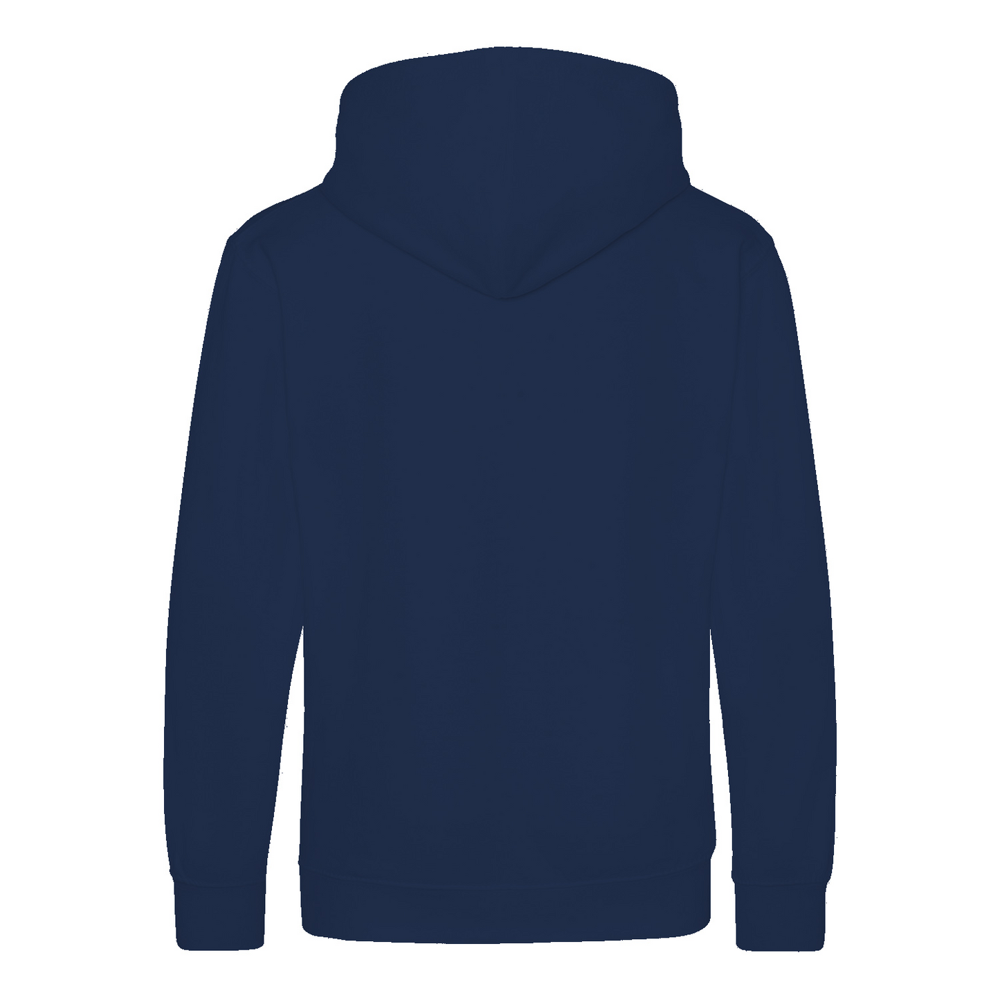 Dulli Trupp | KINDER Hoodie