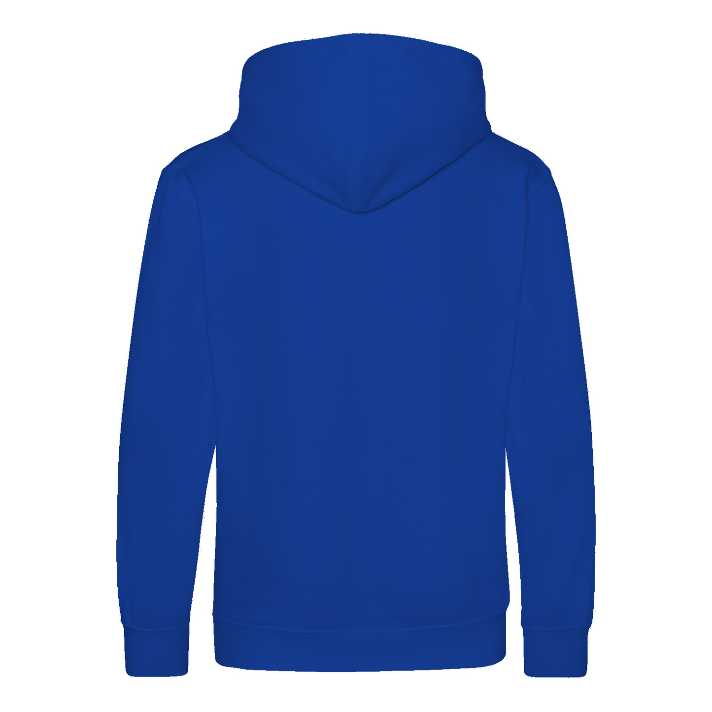 Dulli Trupp | KINDER Hoodie