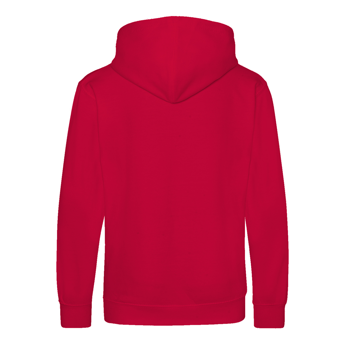 Dulli Trupp | KINDER Hoodie