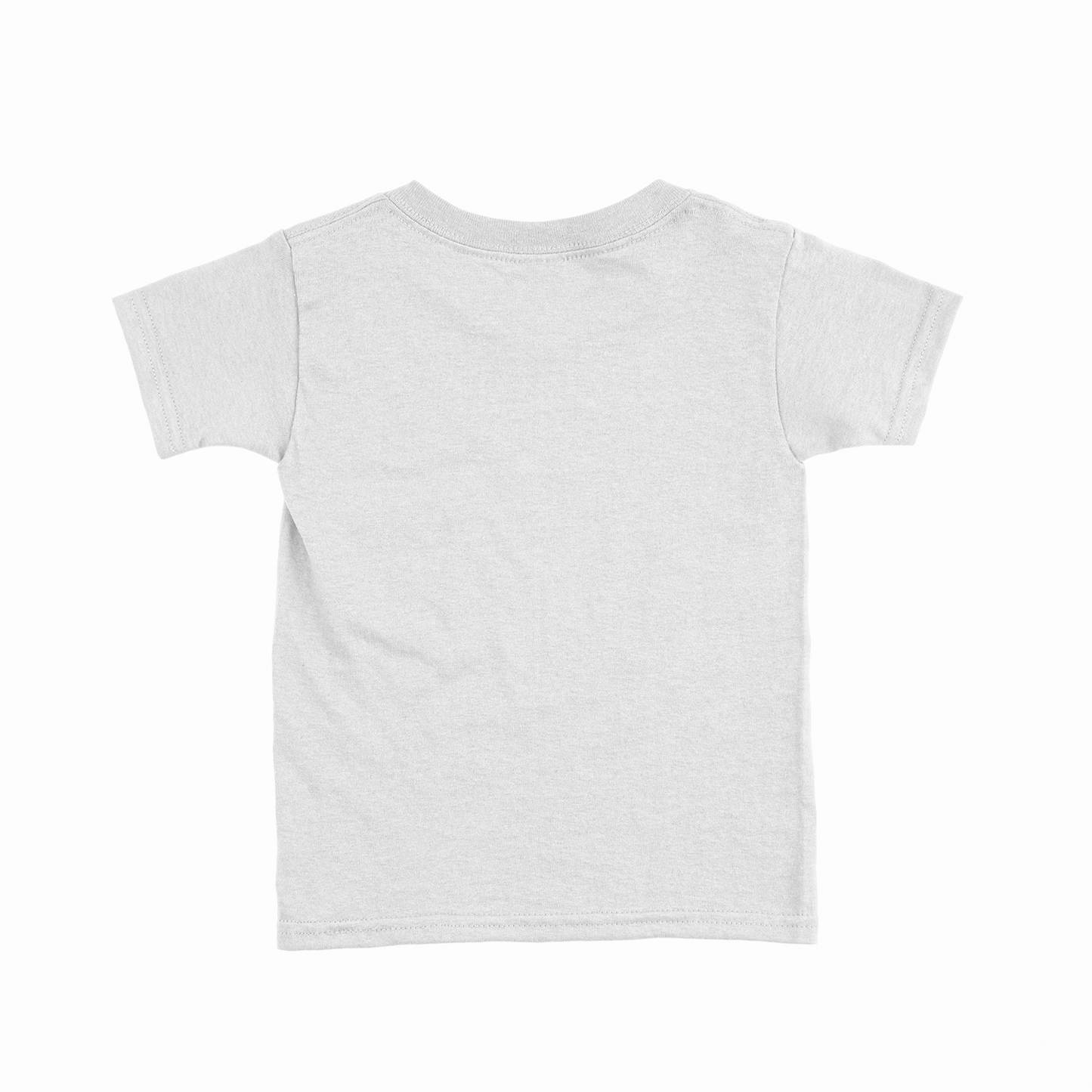 Dulli Trupp | KINDER Shirt (Schwarz)