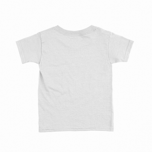 Dulli Trupp | KINDER Shirt (Schwarz)