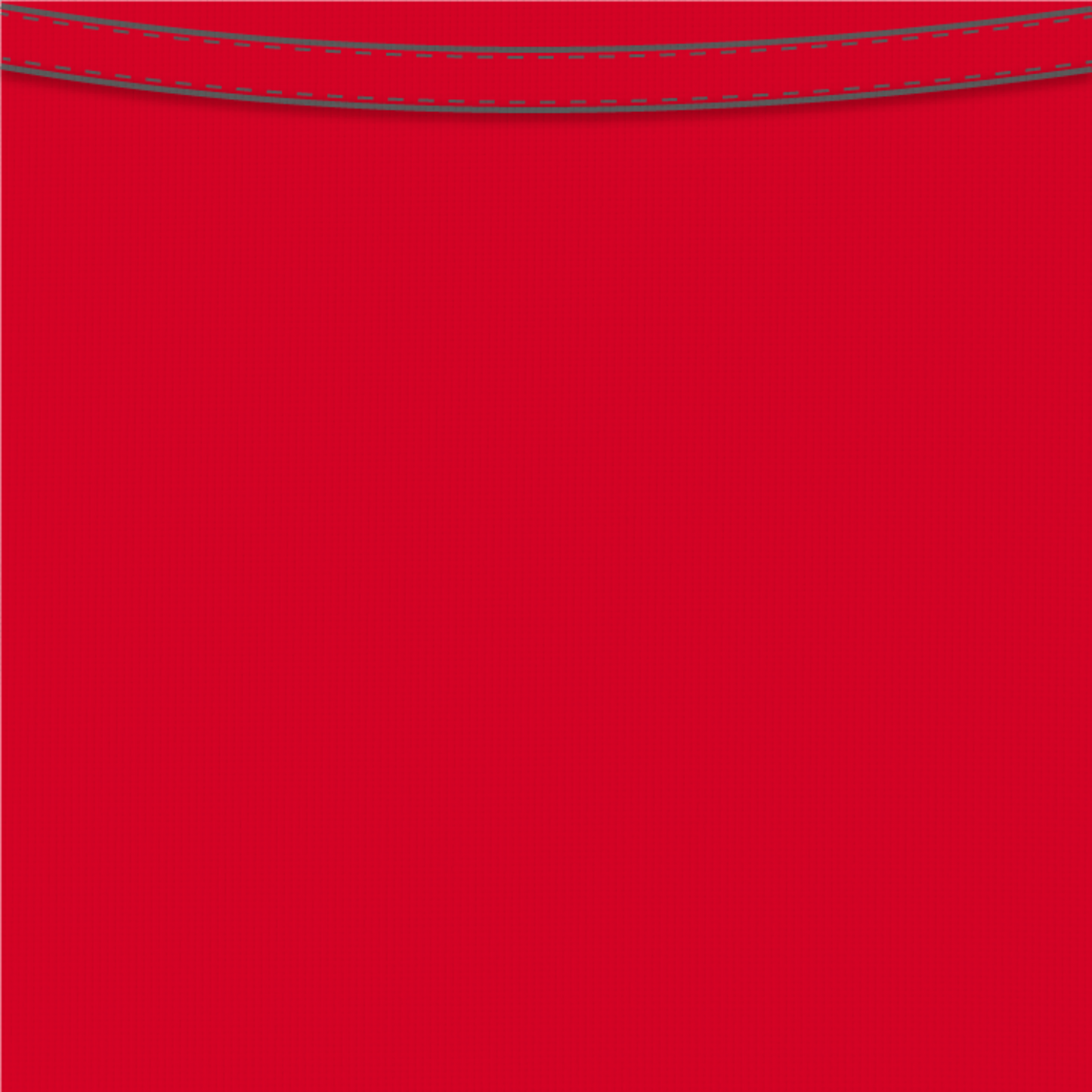 Dulli Trupp | KINDER Shirt (Weiß)