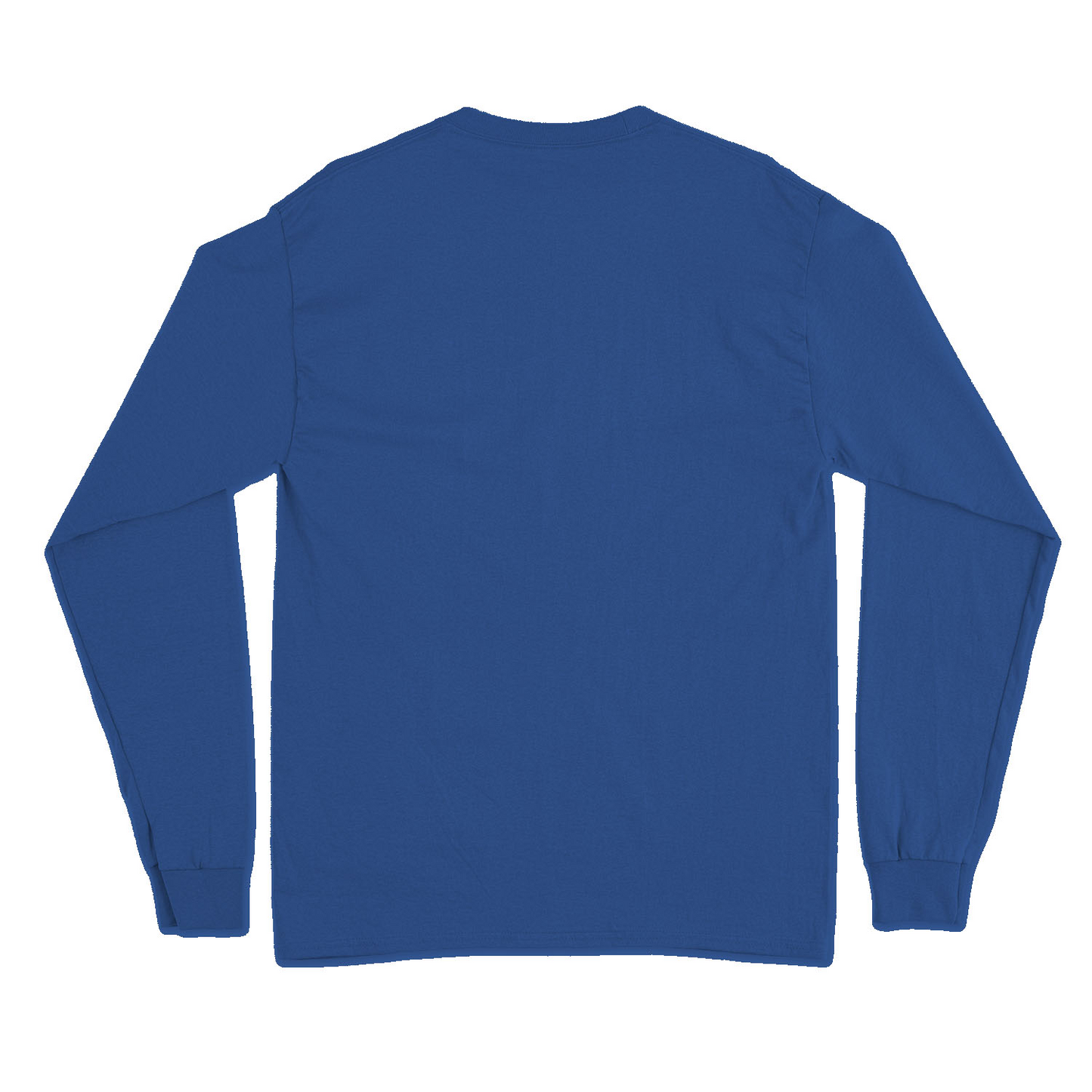 DULLI Squad | Unisex Sweatshirt