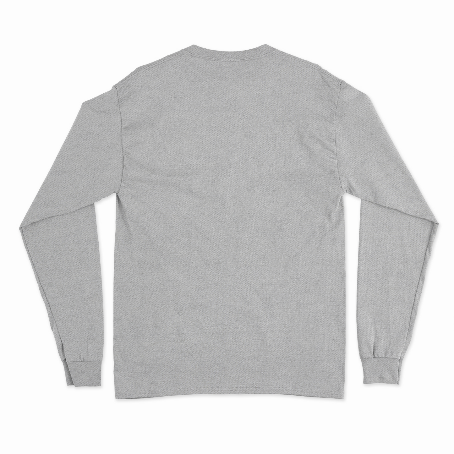 DULLI Squad | Unisex Sweatshirt