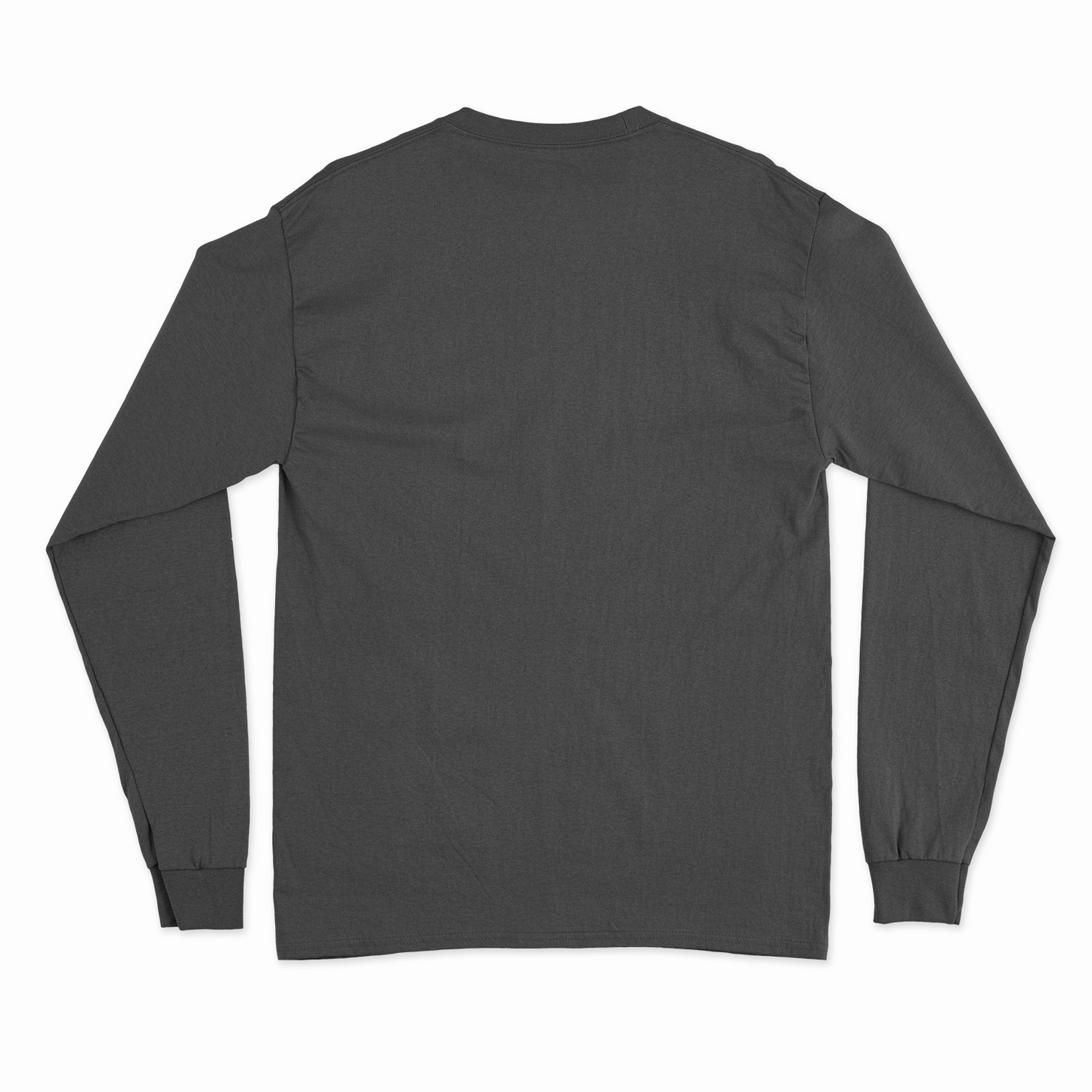 DULLI Squad | Unisex Sweatshirt