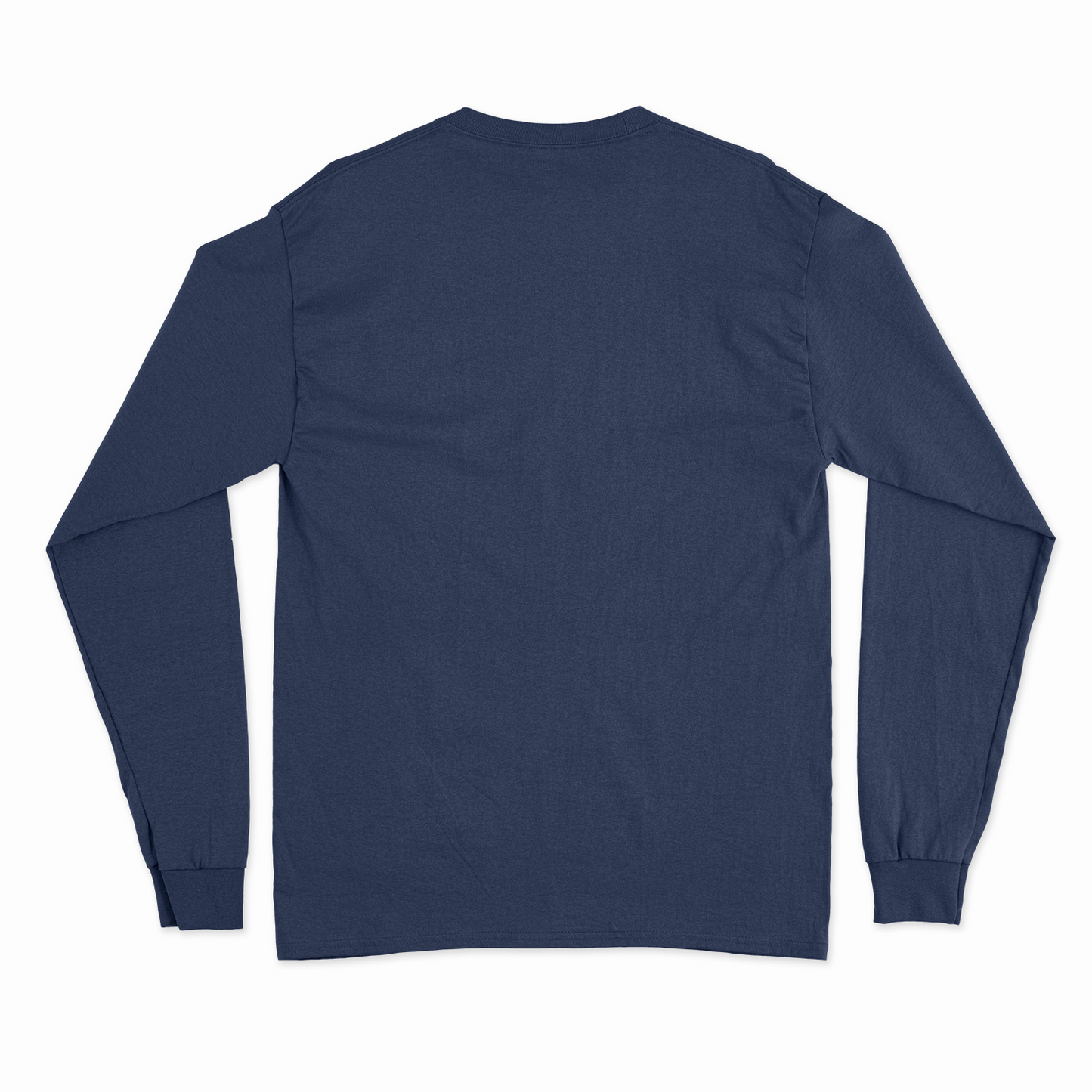 DULLI Squad | Unisex Sweatshirt