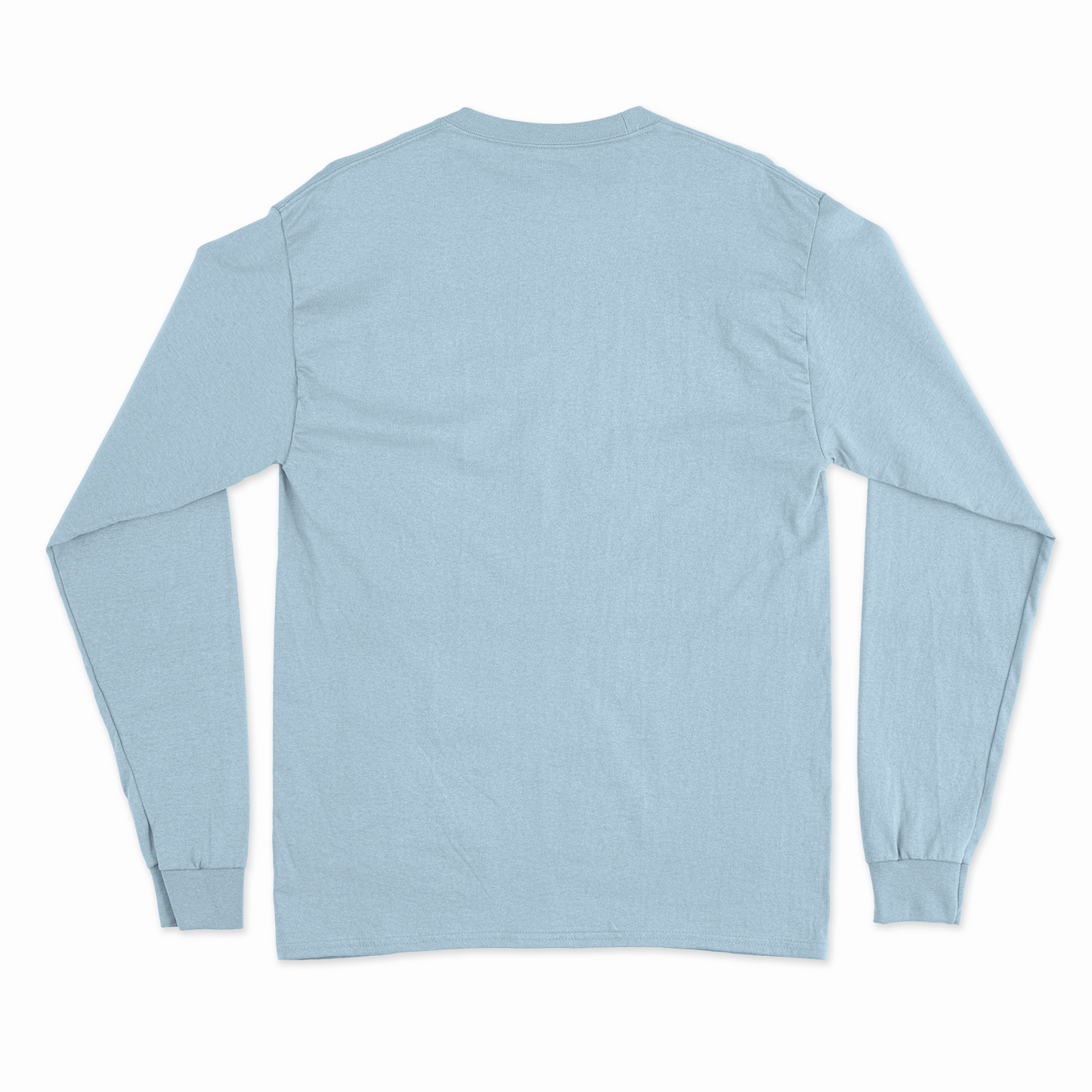 DULLI Squad | Unisex Sweatshirt
