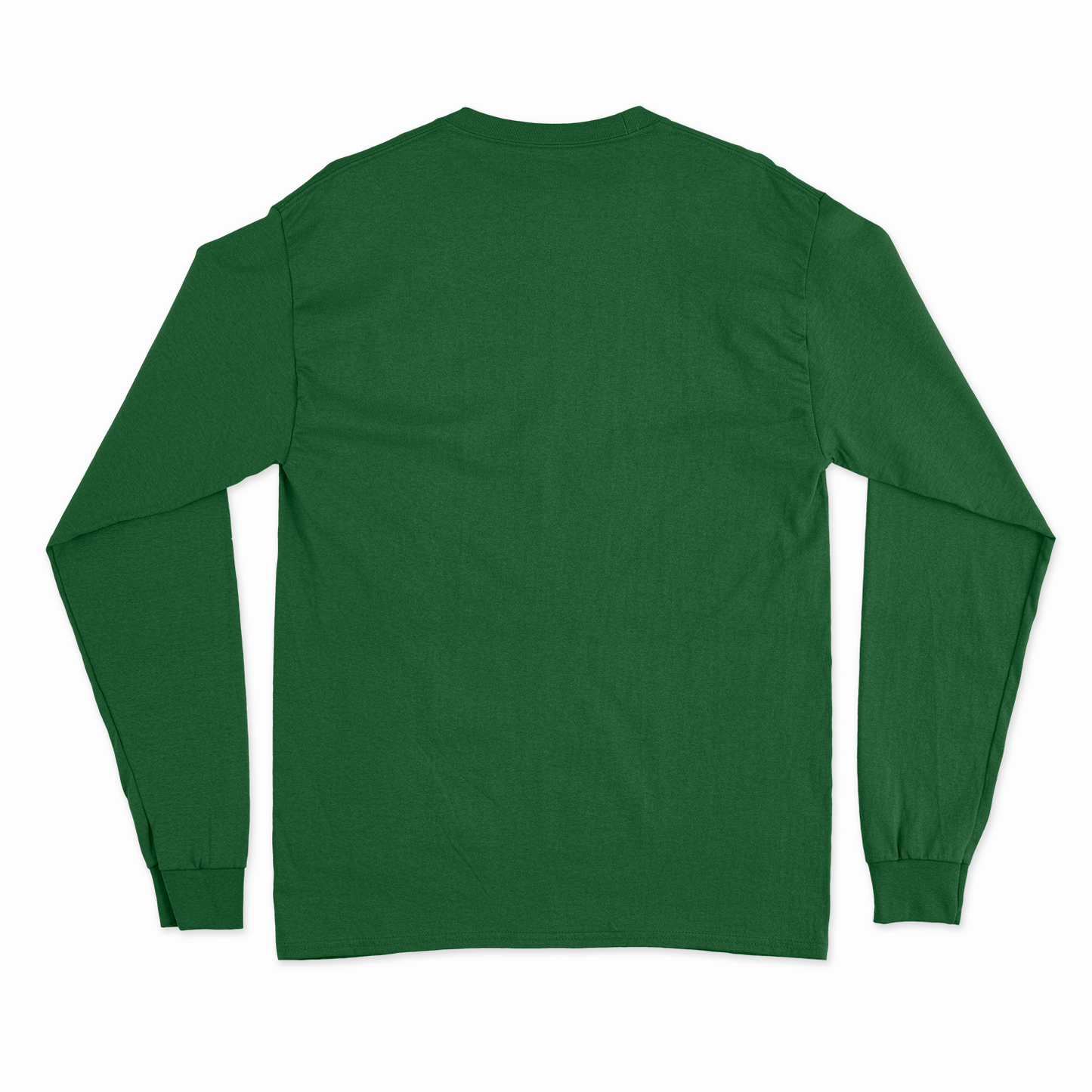DULLI Squad | Unisex Sweatshirt