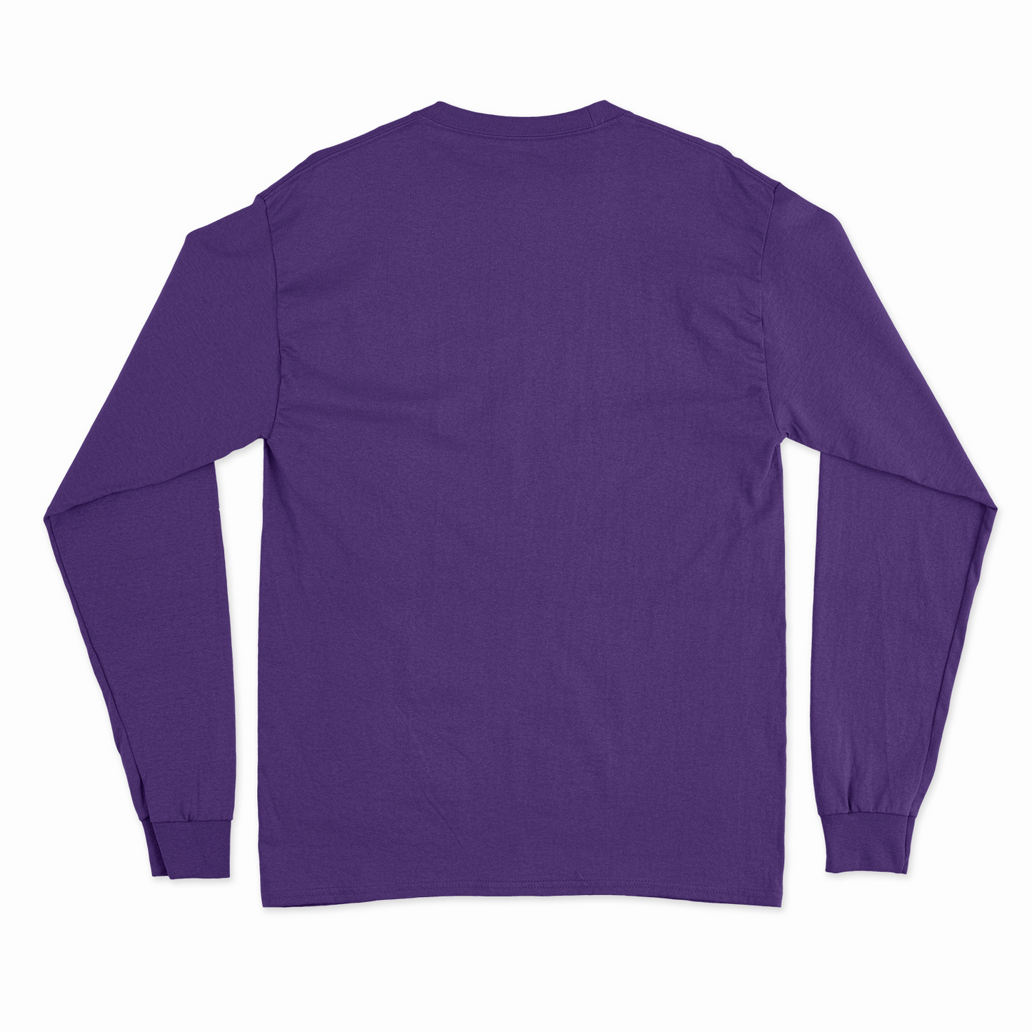 DULLI Squad | Unisex Sweatshirt
