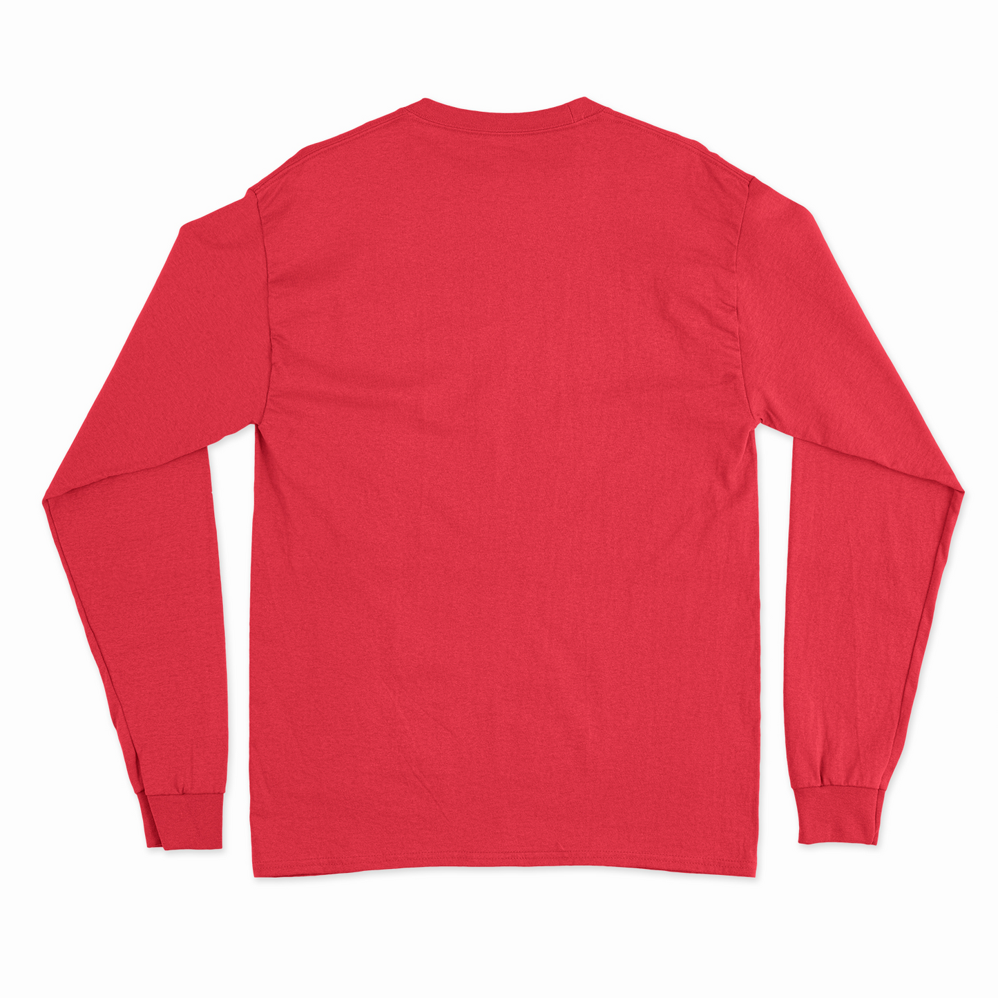 DULLI Squad | Unisex Sweatshirt