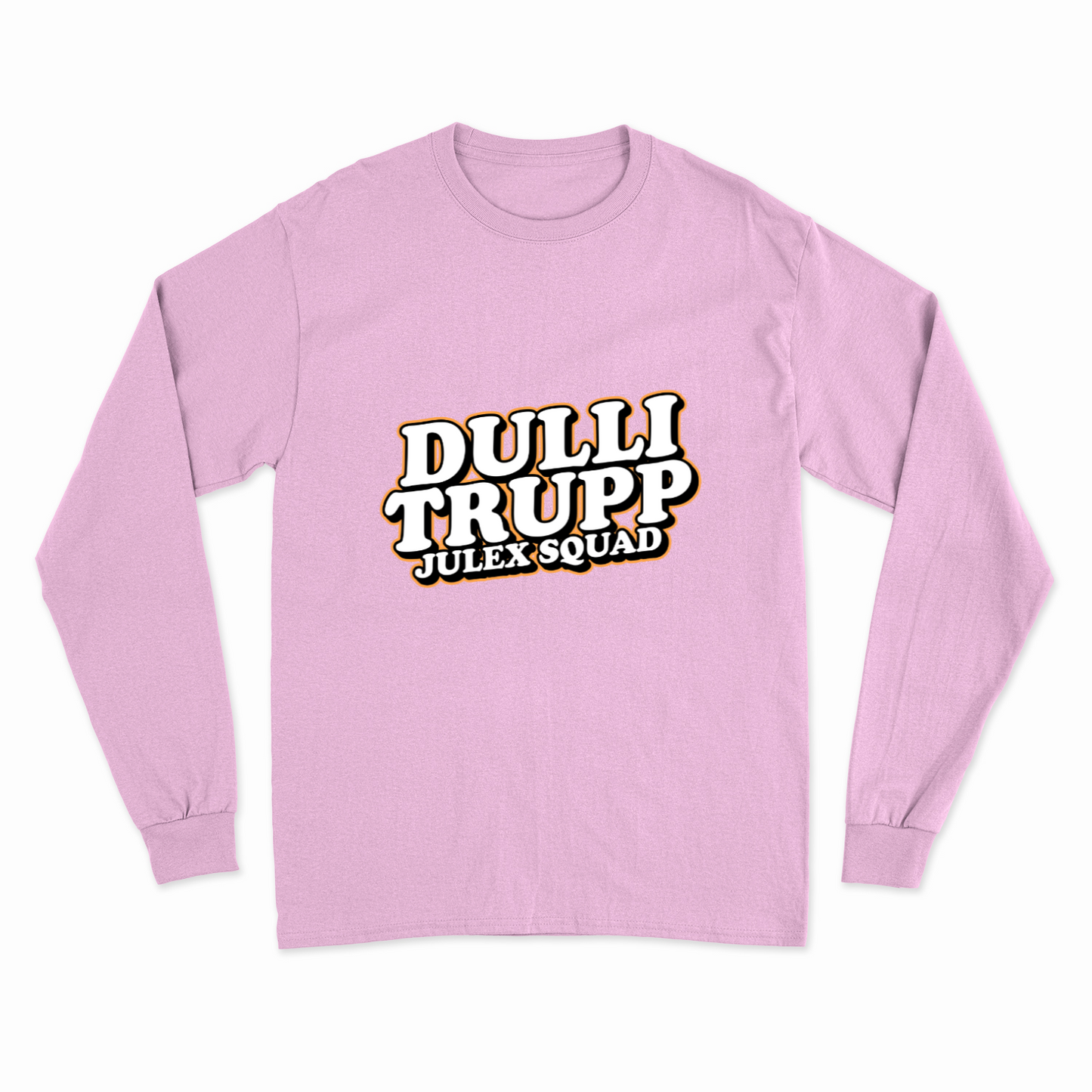 DULLI Squad | Unisex Sweatshirt
