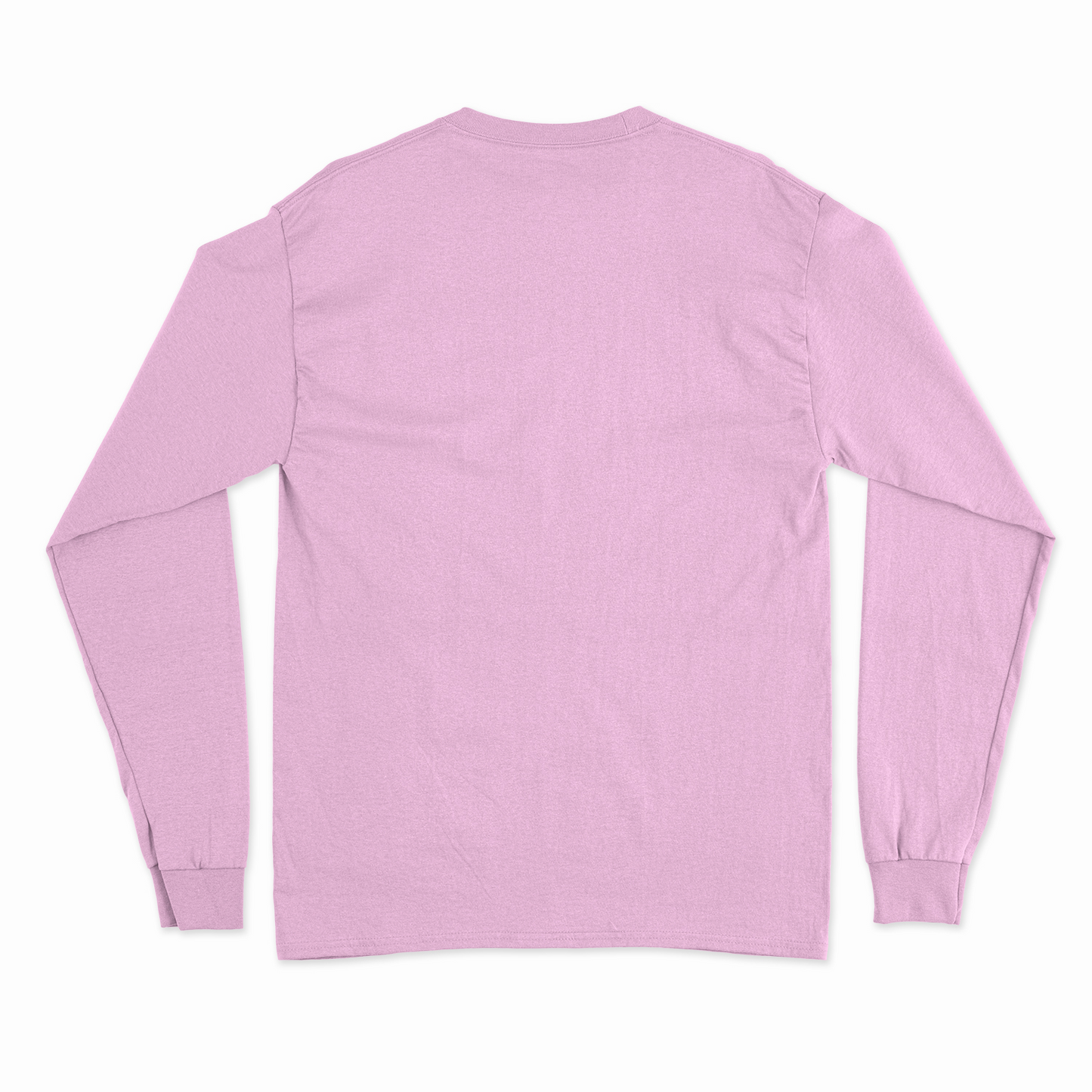 DULLI Squad | Unisex Sweatshirt