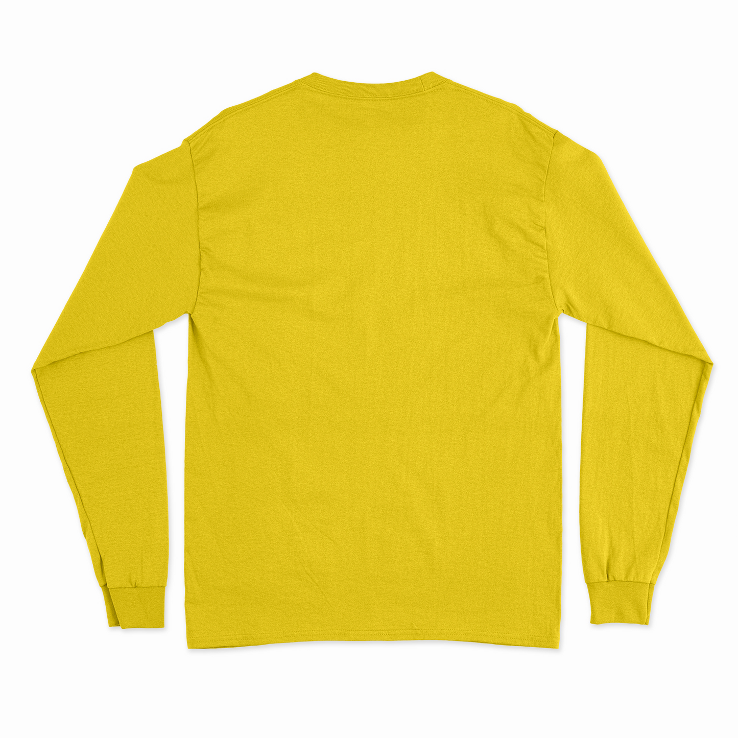 DULLI Squad | Unisex Sweatshirt