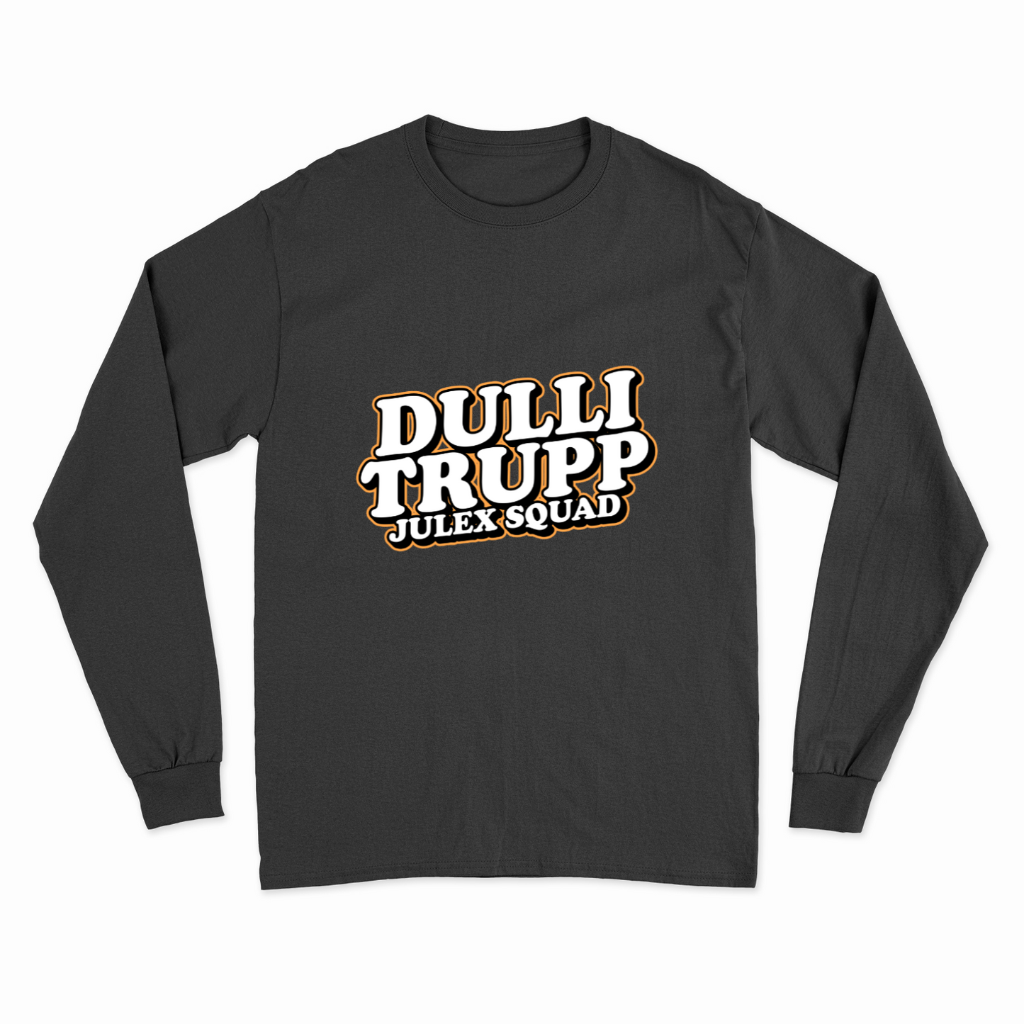 DULLI Squad | Unisex Sweatshirt
