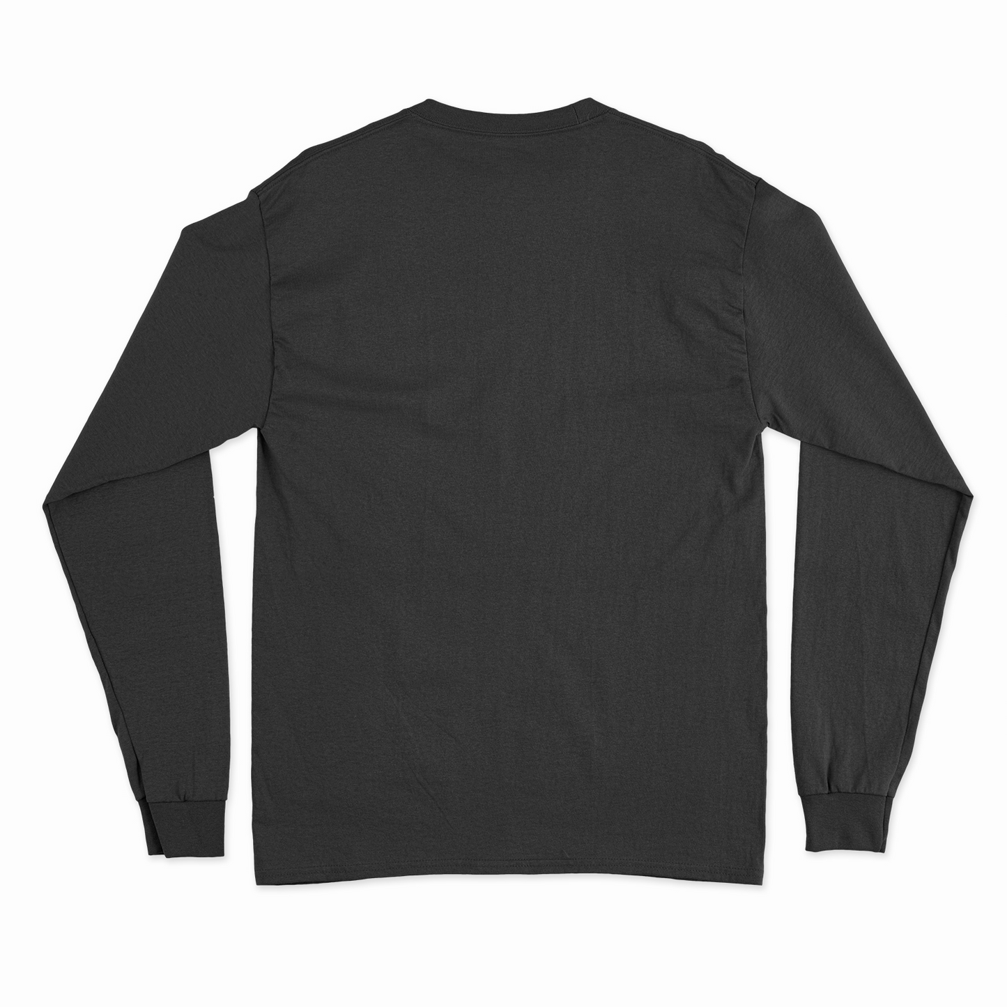DULLI Squad | Unisex Sweatshirt
