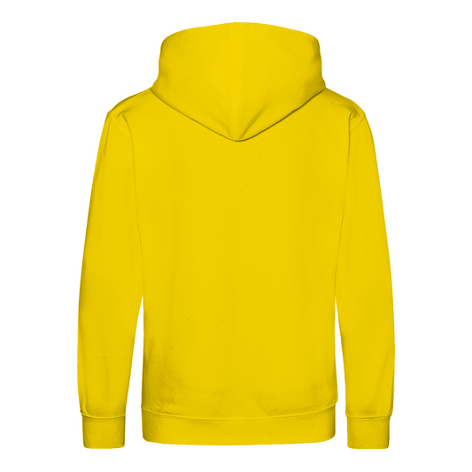 DULLI Squad | Kinder Hoodie