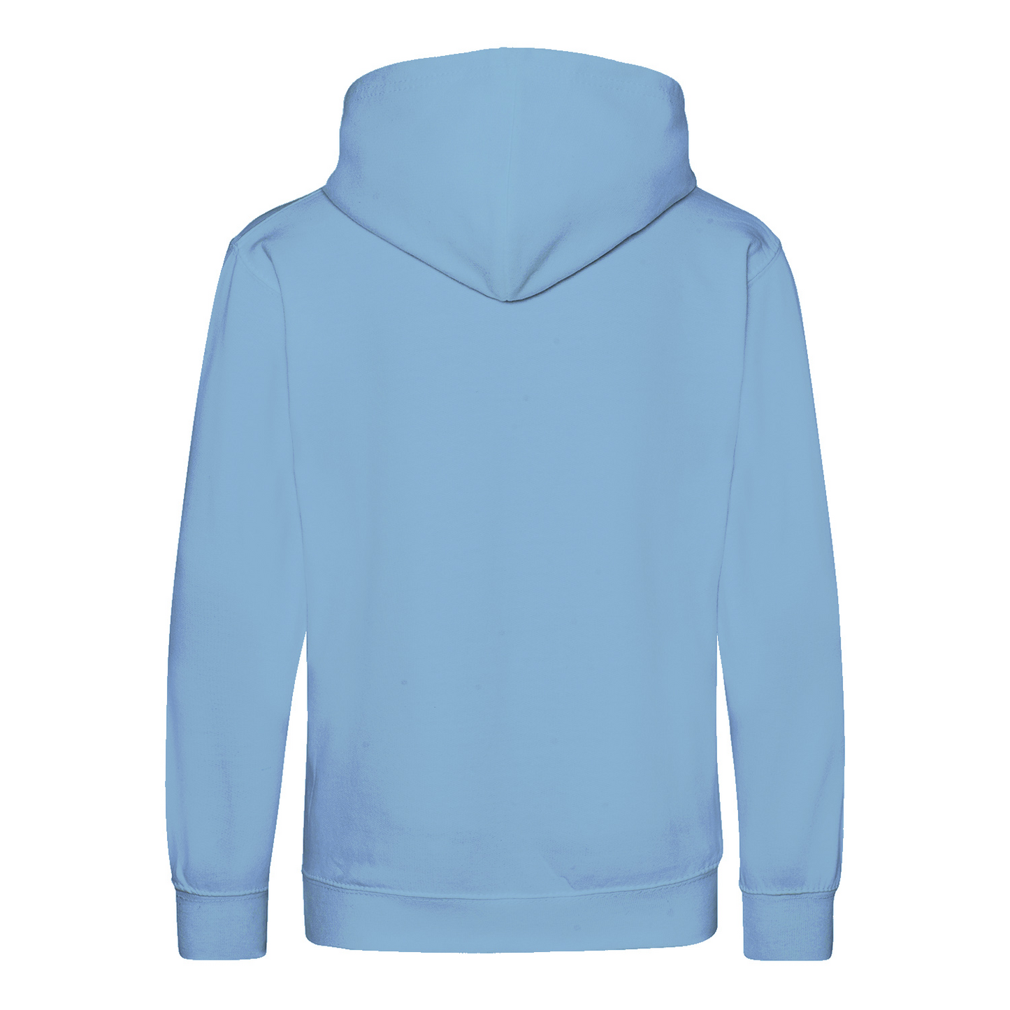 DULLI Squad | Kinder Hoodie
