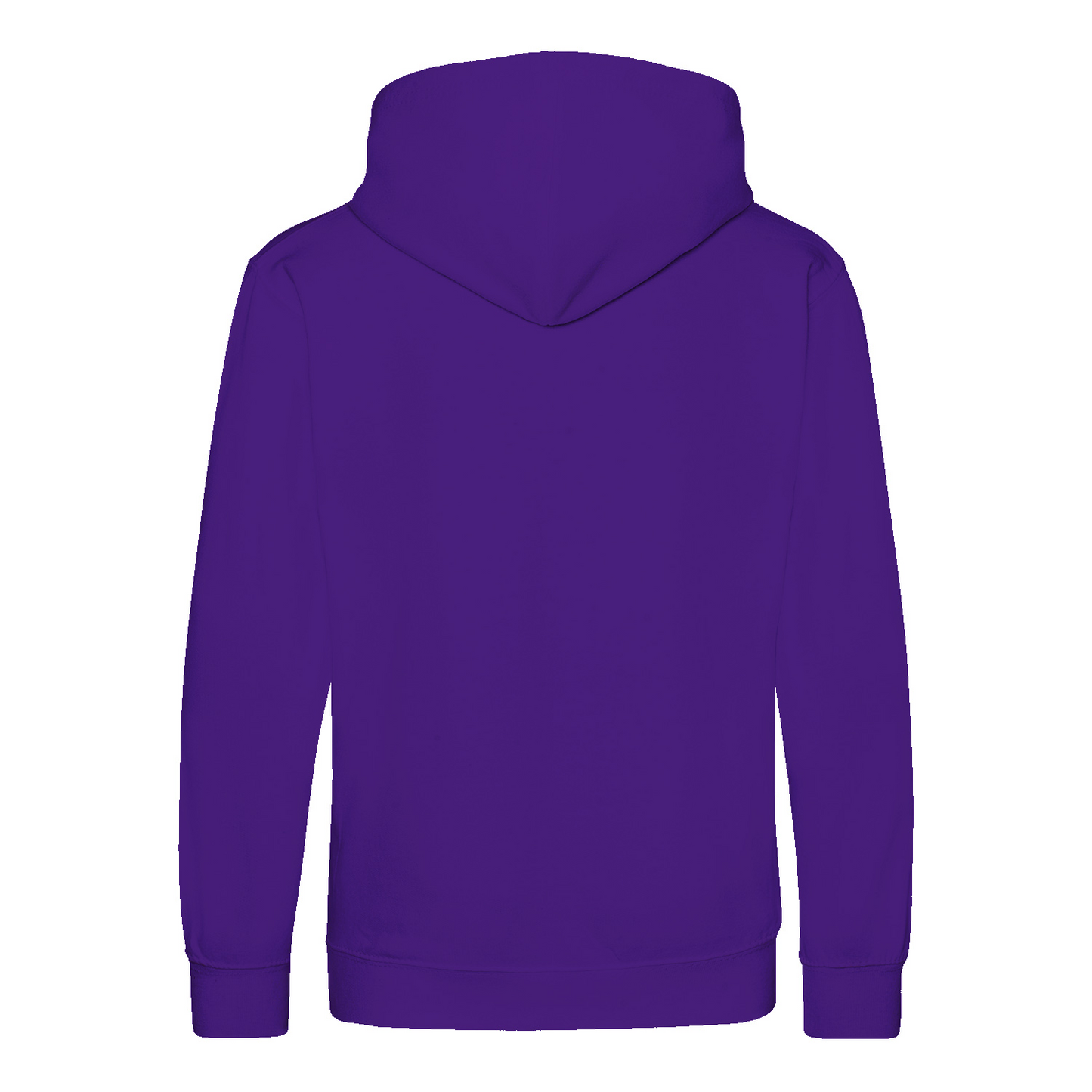DULLI Squad | Kinder Hoodie