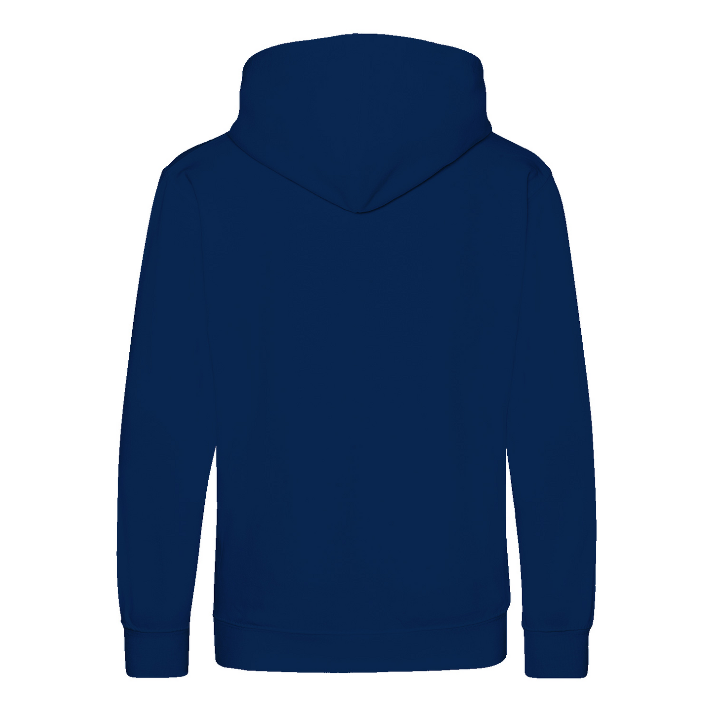 DULLI Squad | Kinder Hoodie