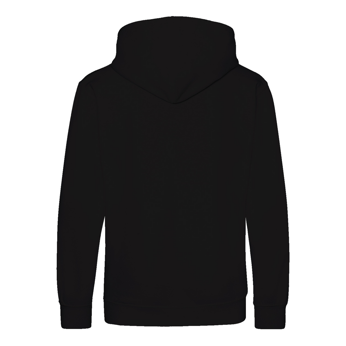 DULLI Squad | Kinder Hoodie