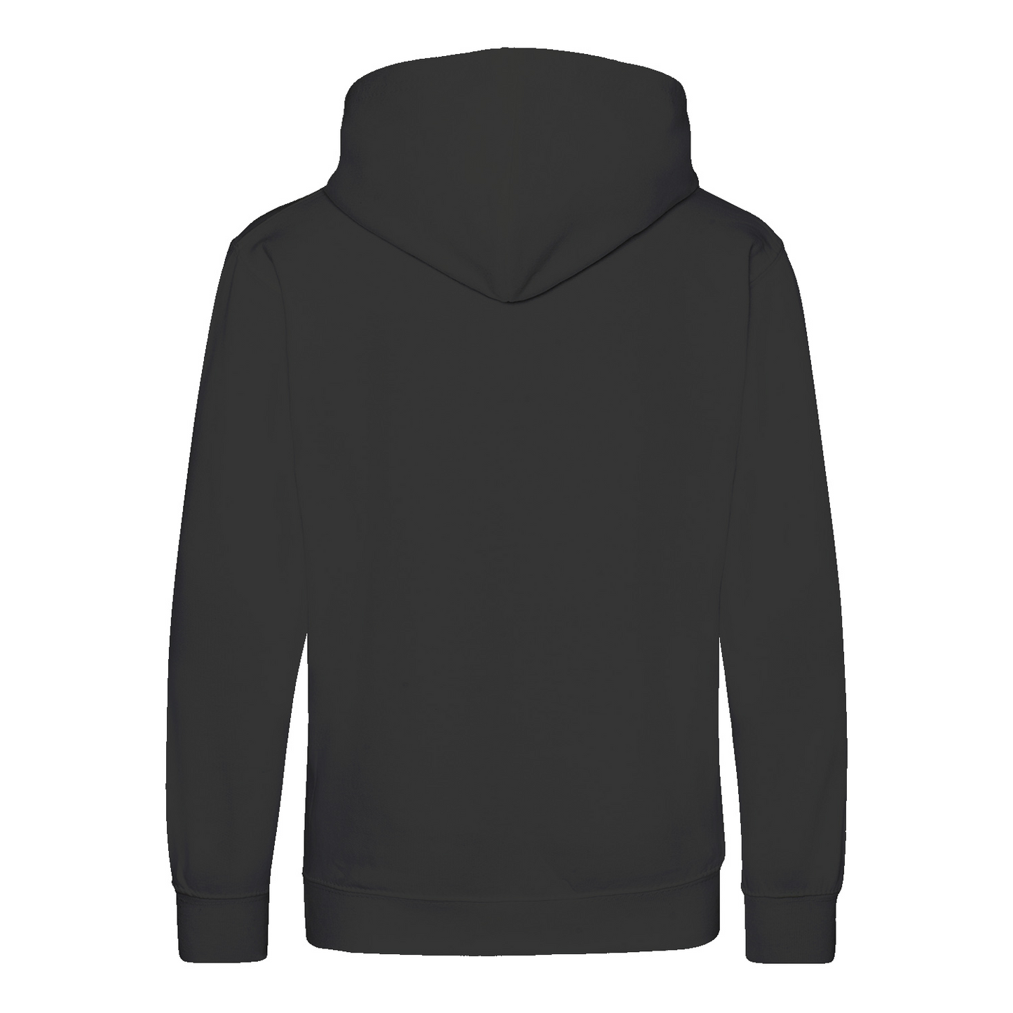 DULLI Squad | Kinder Hoodie